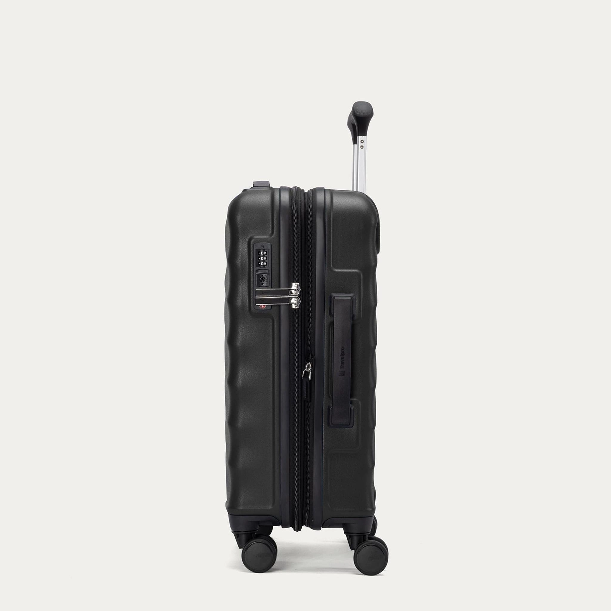 Travelpro Maxlite Air V2 Compact Carry-on Expandable Spinner