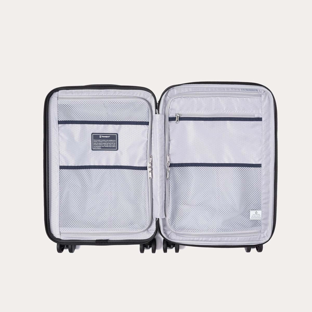 Travelpro Maxlite Air V2 Compact Carry-On Hardside Spinner
