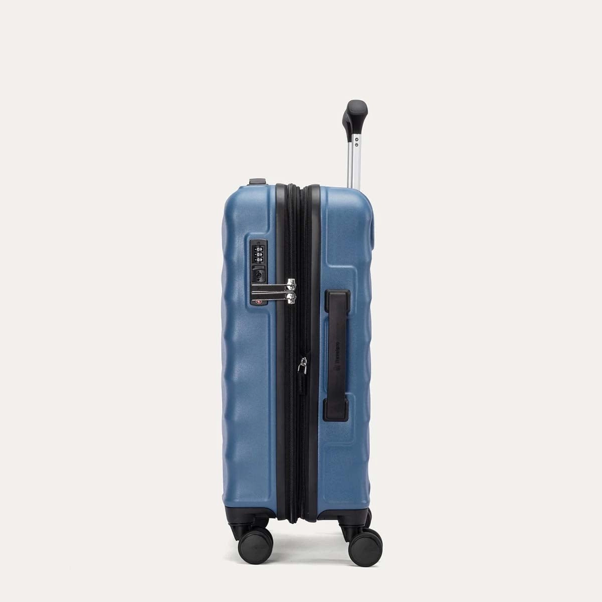 Travelpro Maxlite Air V2 Compact Carry-On Hardside Spinner
