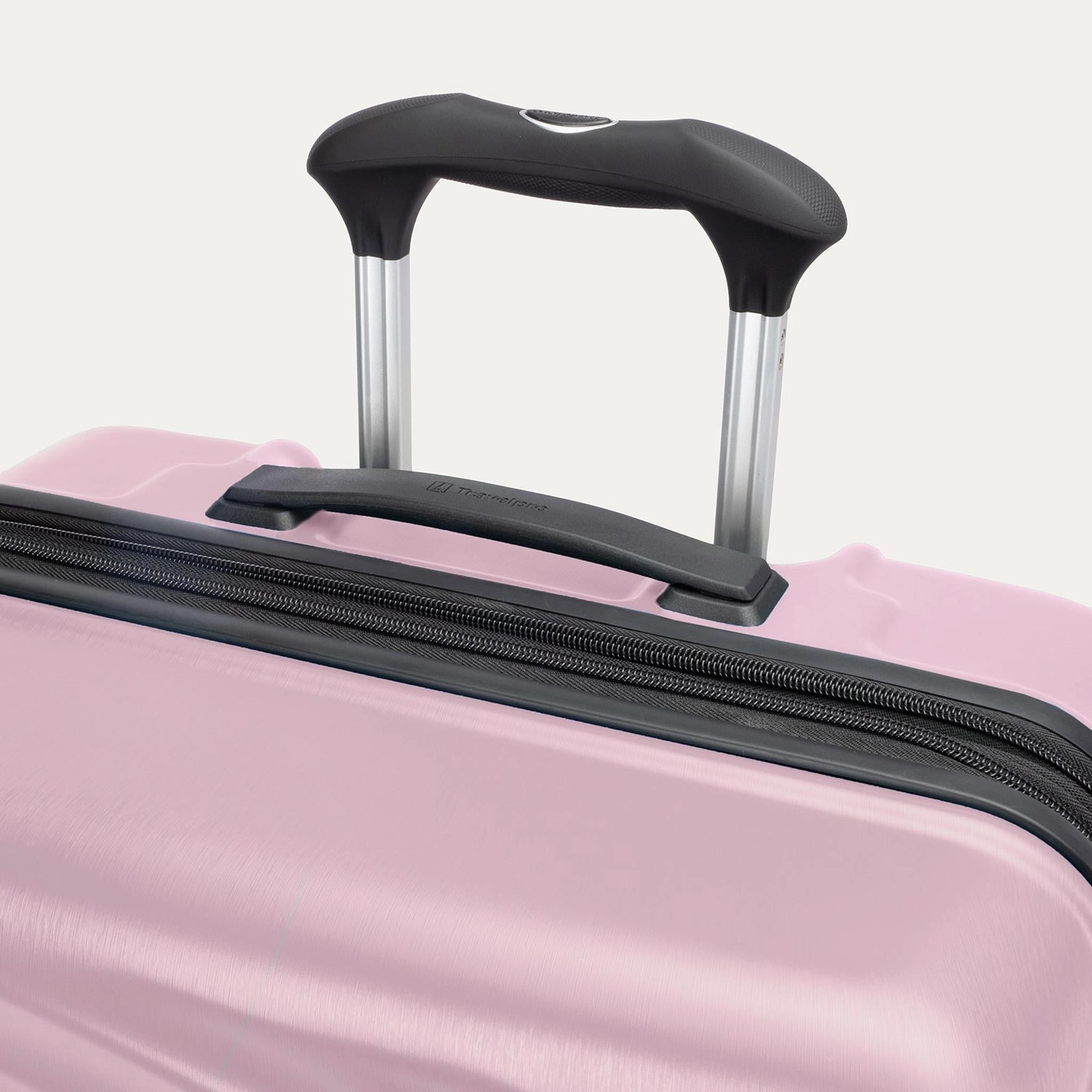 Travelpro Maxlite Air V2 Large Check-in Expandable Spinner