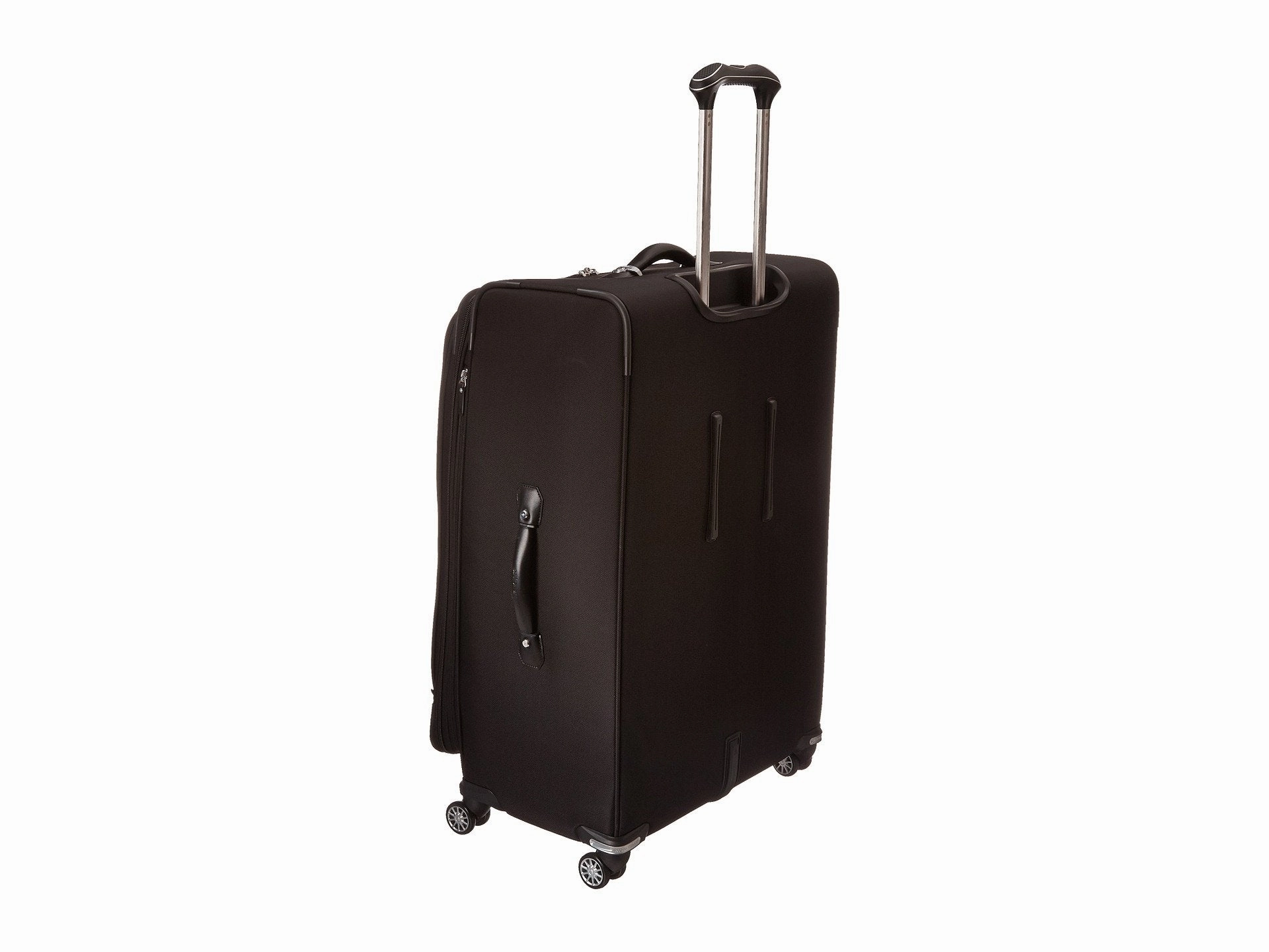 TravelPro Platinum Magna 2 29" Express Spinner Suiter