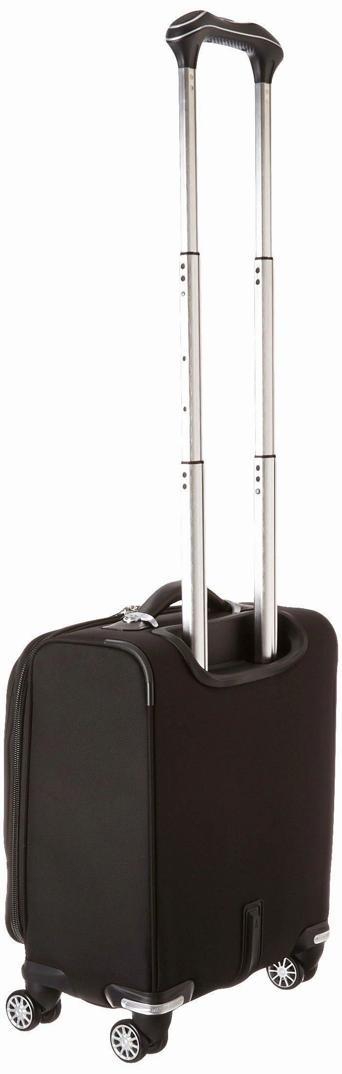 TravelPro Platinum Magna 2 Spinner Tote