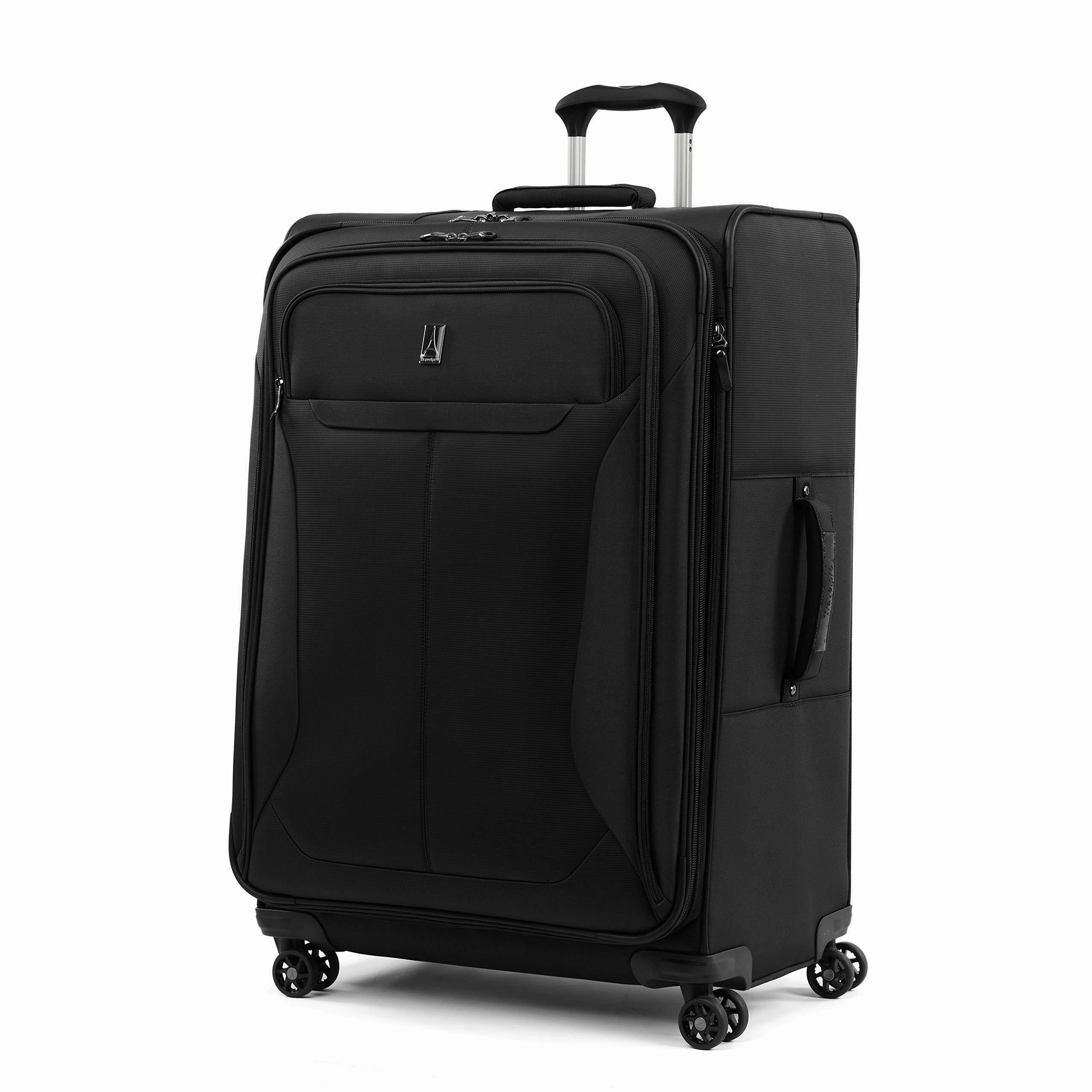 TravelPro Tourlite 29" 4-Wheel Large Luggage