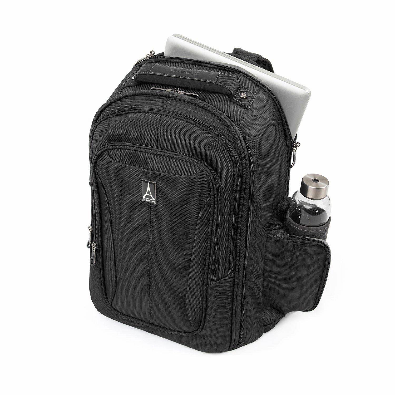TravelPro Tourlite Laptop Backpack