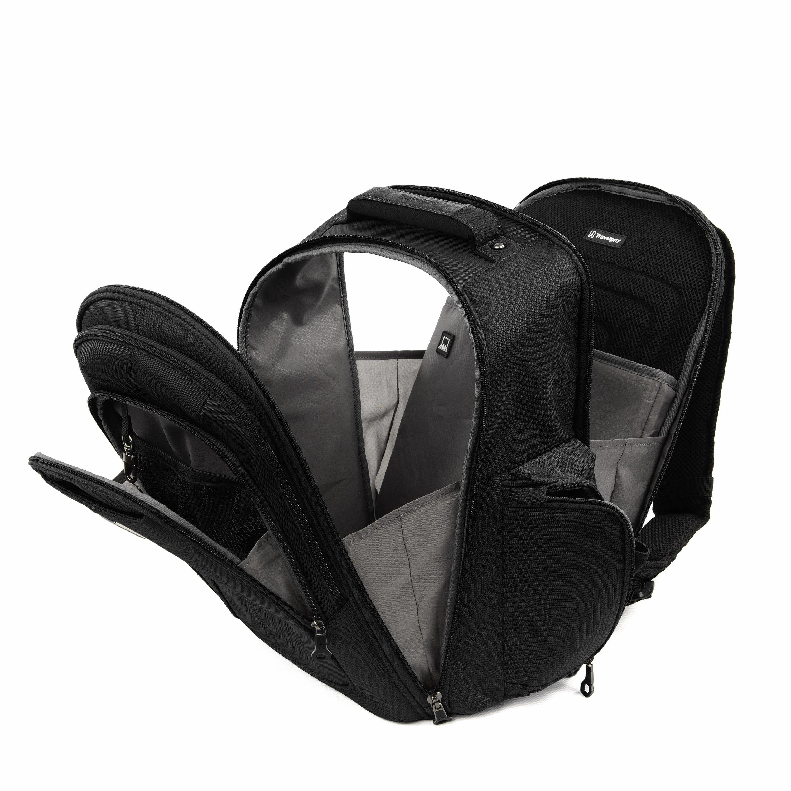 TravelPro Tourlite Laptop Backpack