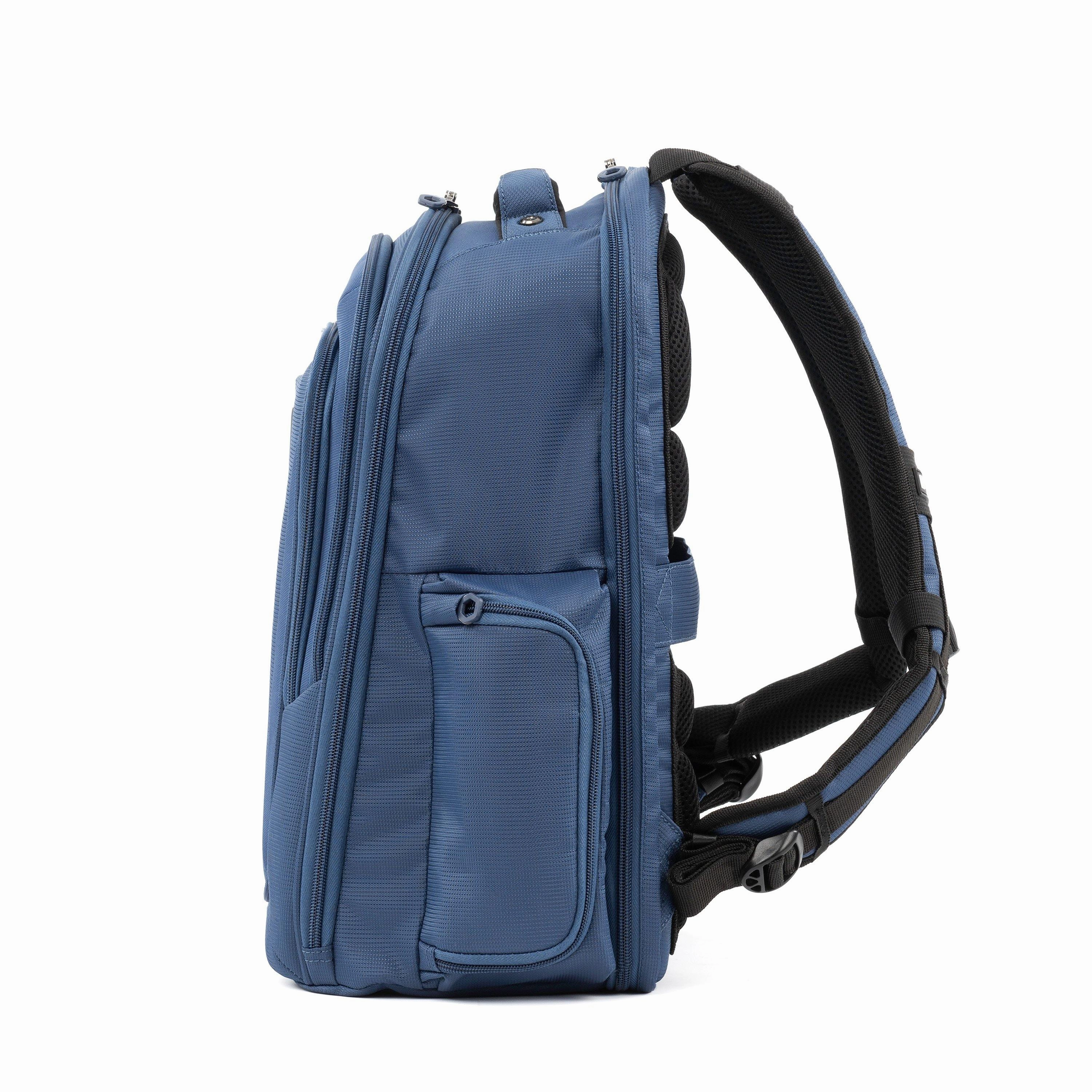 TravelPro Tourlite Laptop Backpack