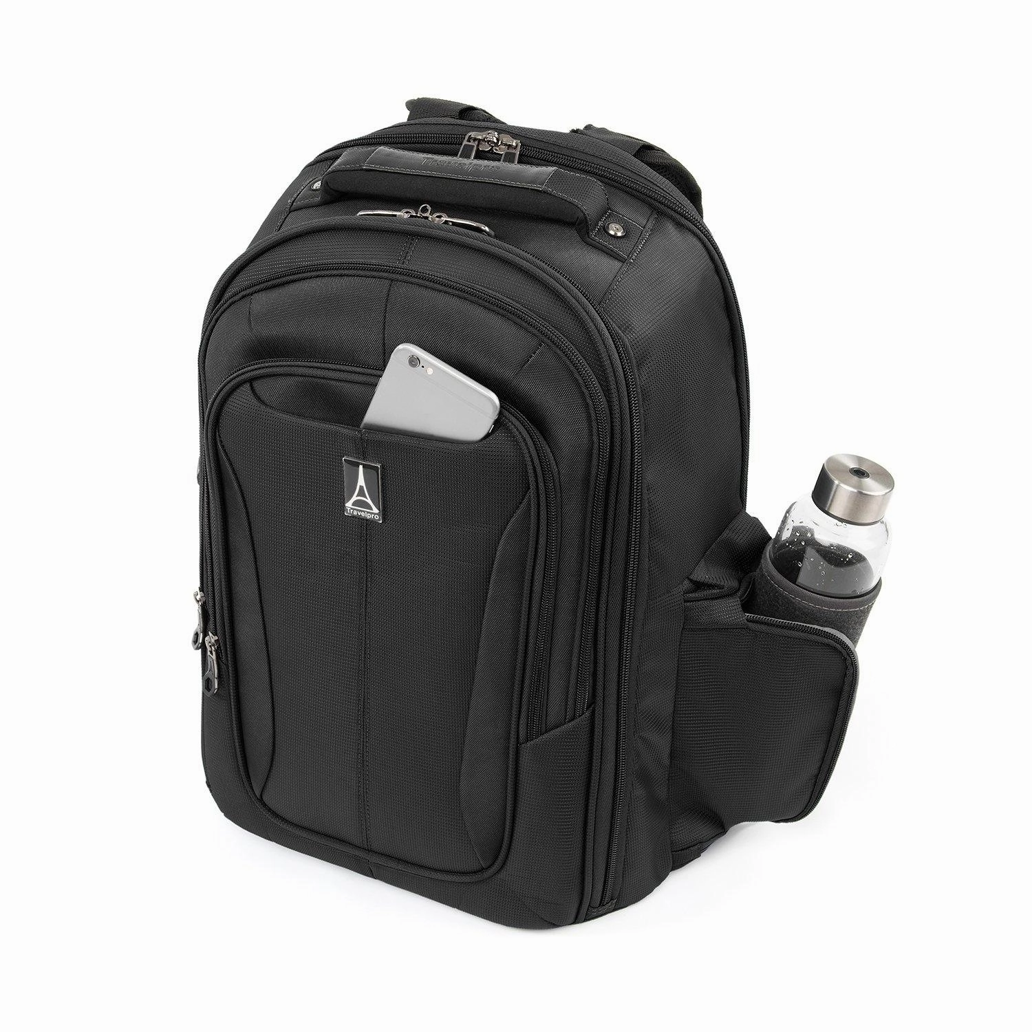 TravelPro Tourlite Laptop Backpack