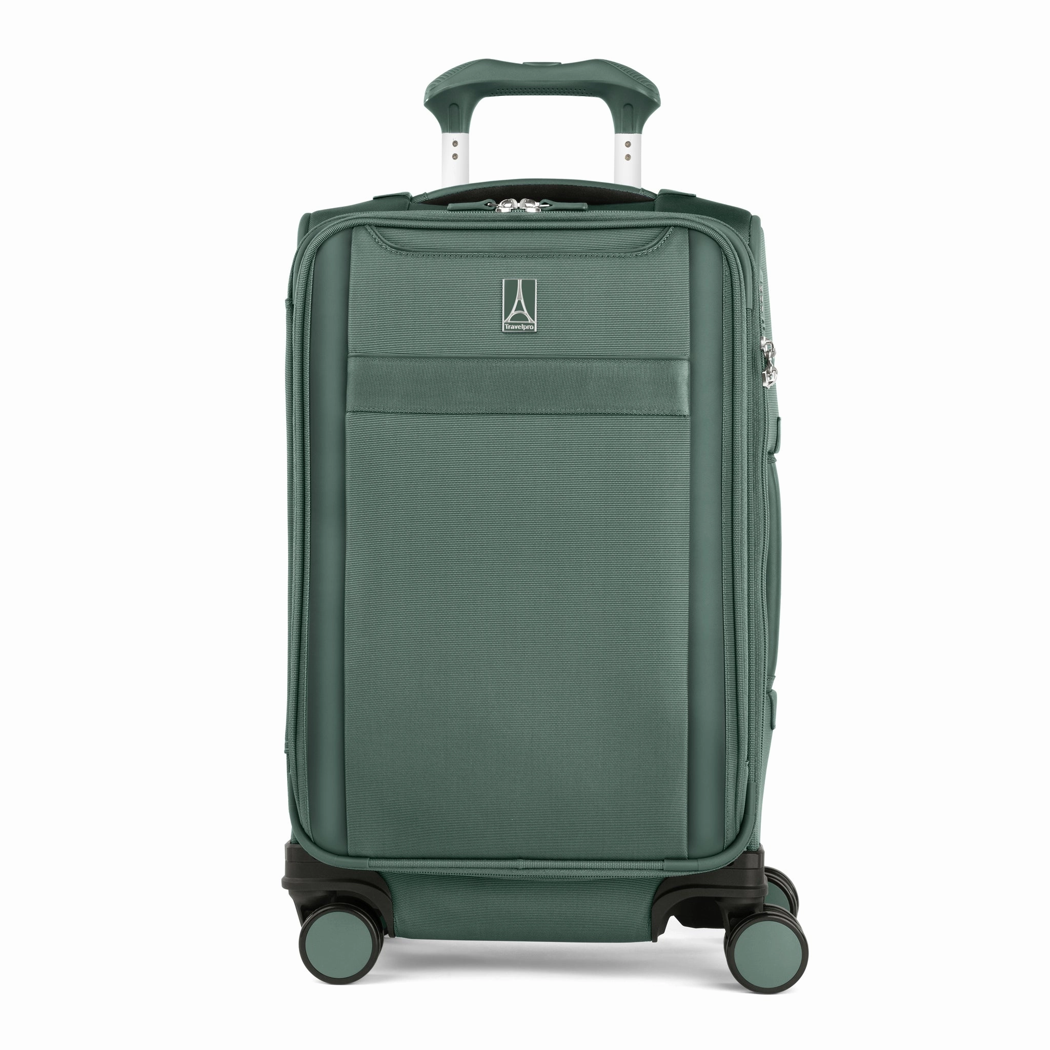 Travelpro VersaPack  Carry-on Expandable Spinner