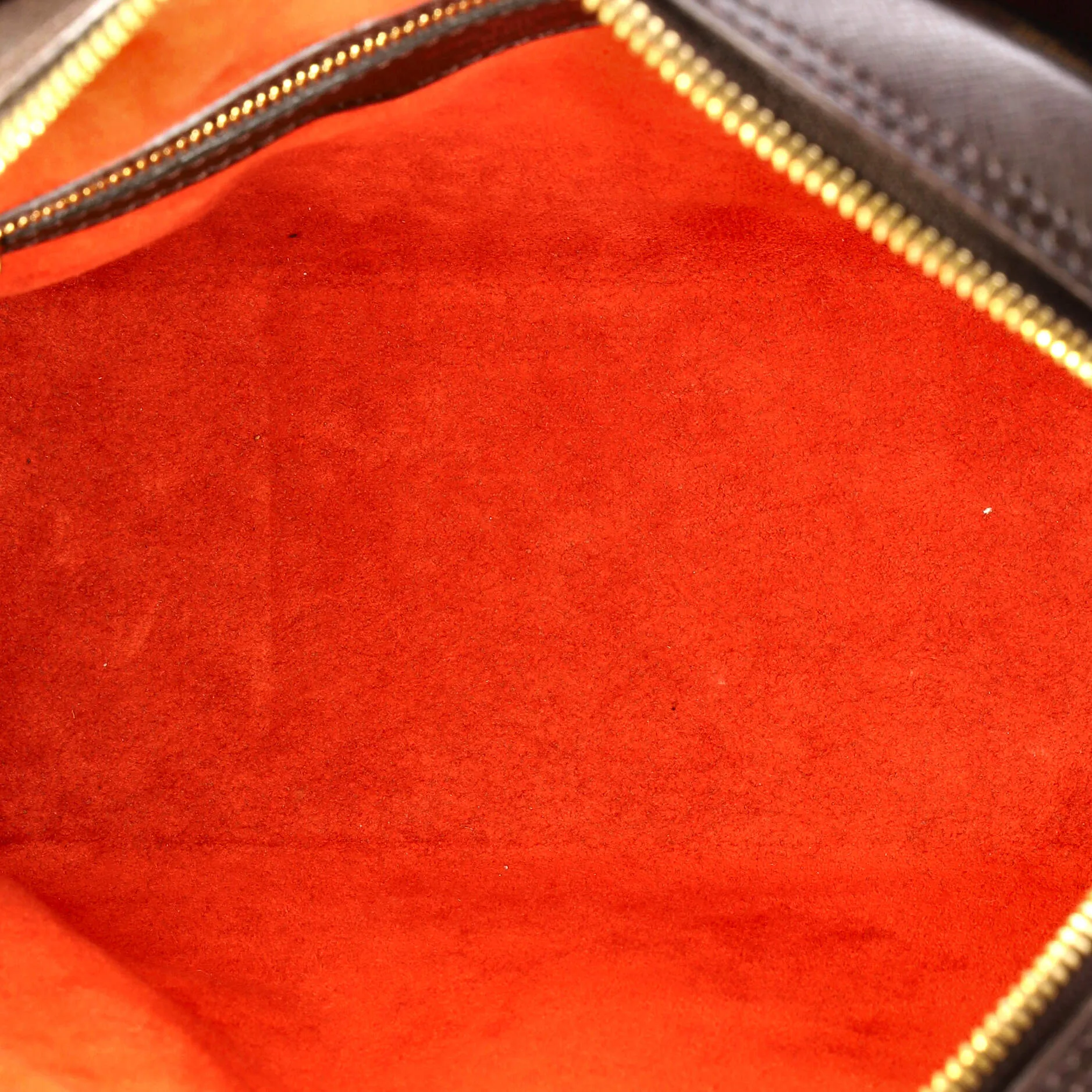Triana Bag Damier