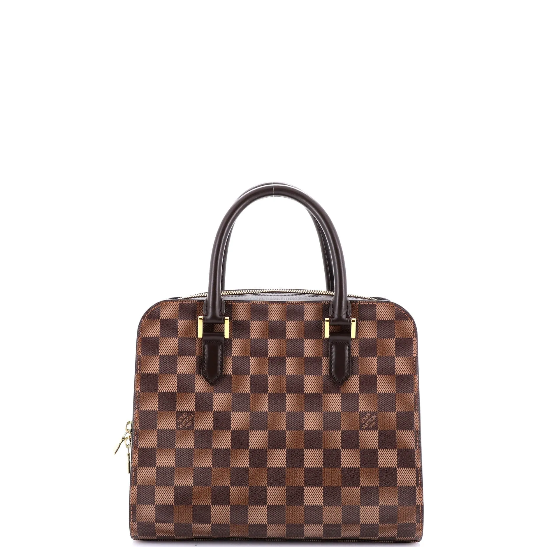 Triana Bag Damier