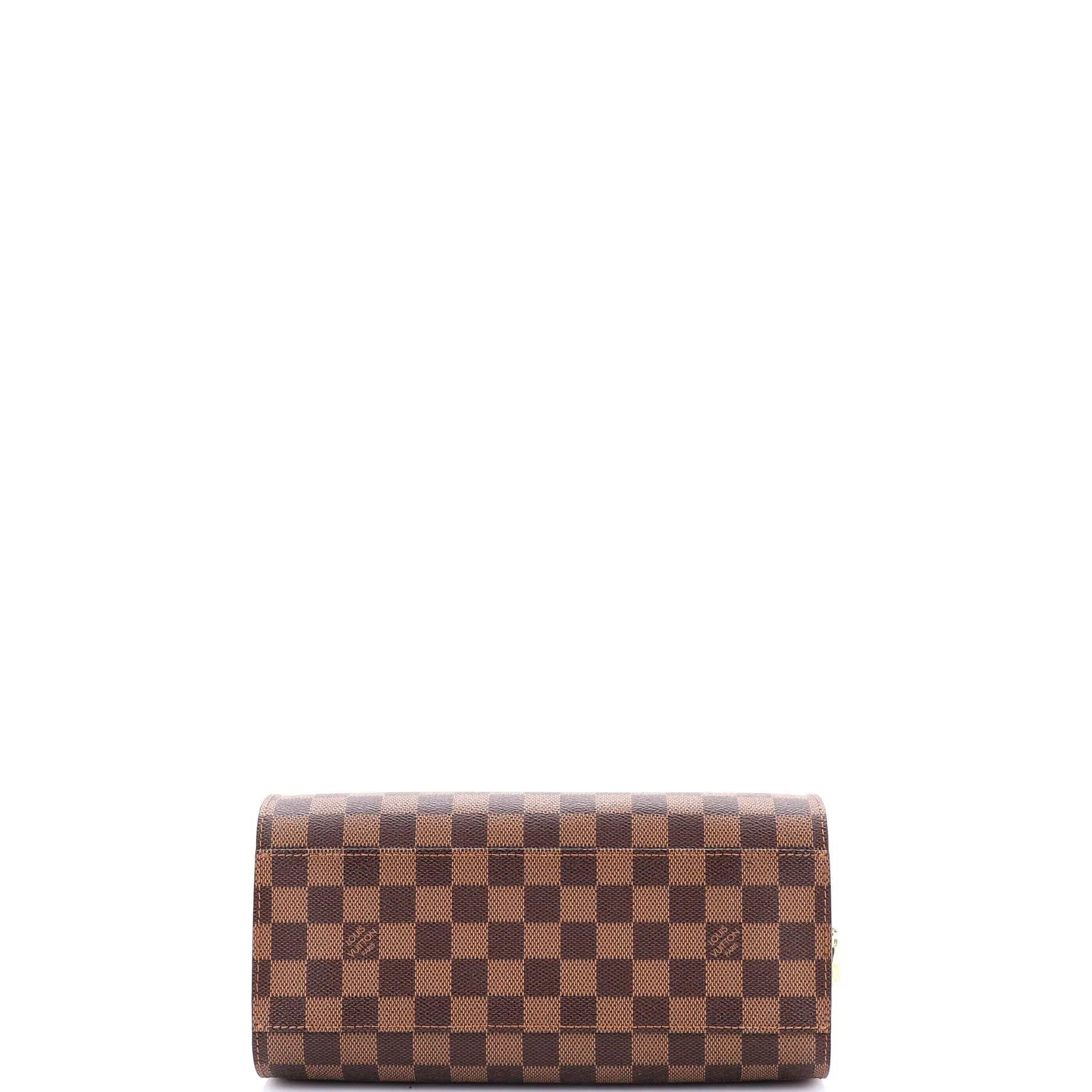 Triana Bag Damier