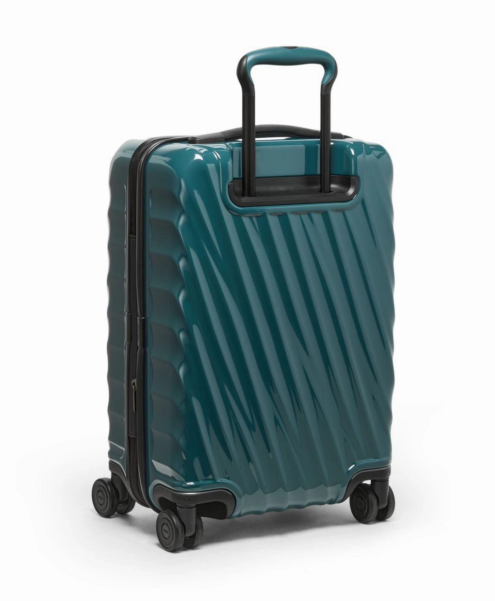 Tumi 19 Degree International Expandable 4 Wheeled Carry-On