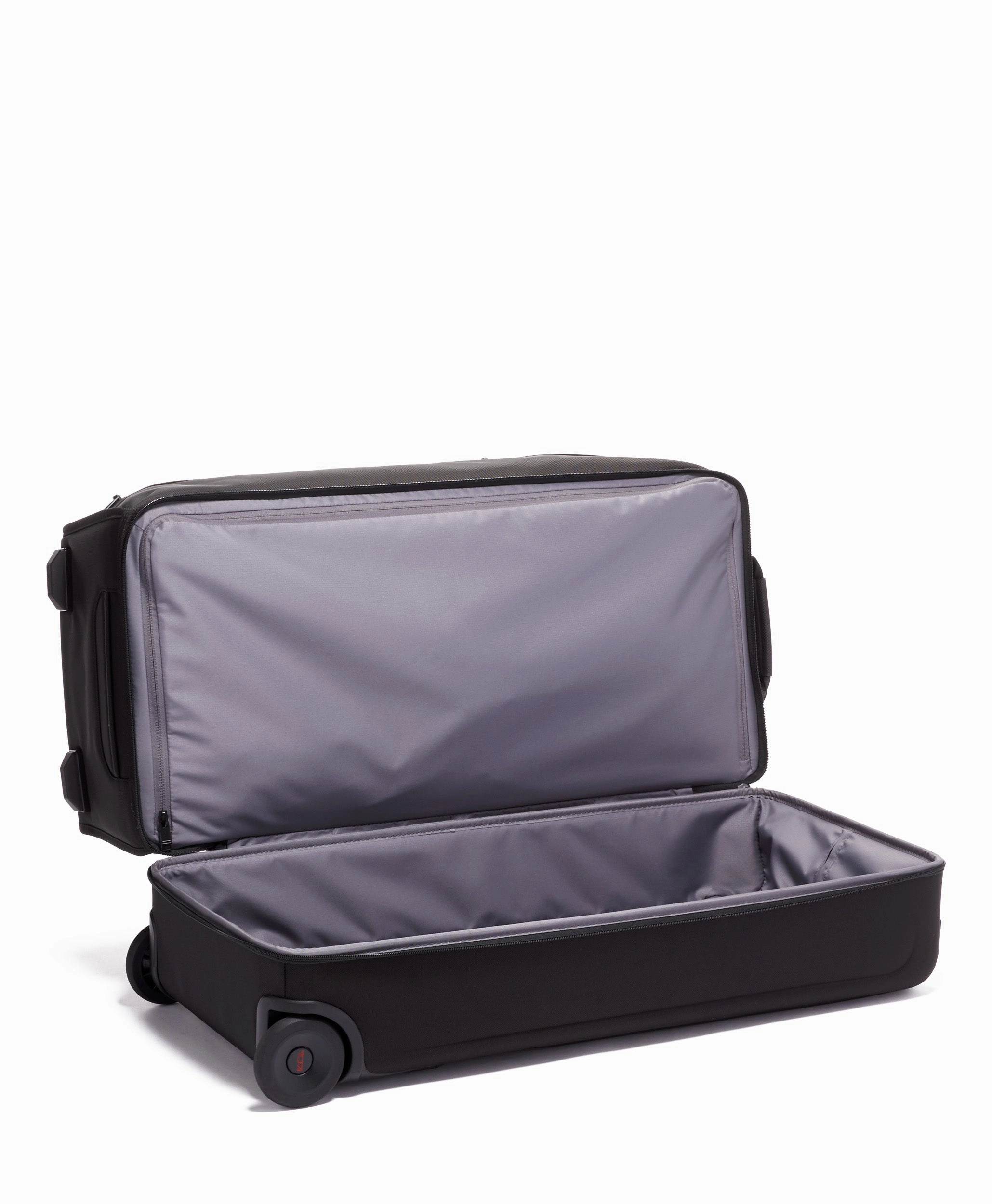 TUMI Alpha Large Split 2 Wheel Duffel