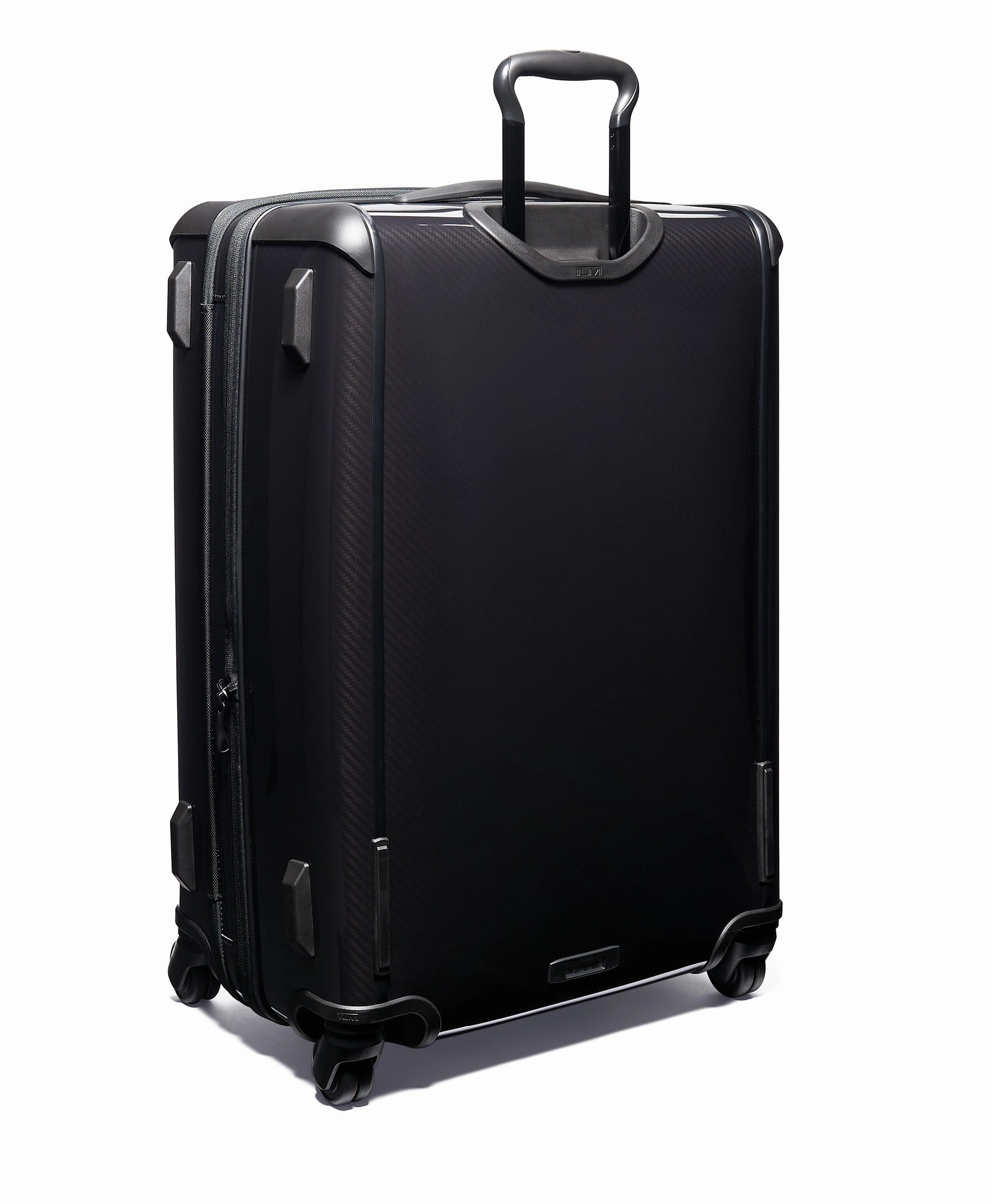 TUMI Tegra Lite Max Large Trip Expandable Packing Case
