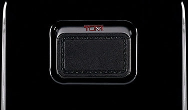 TUMI V4 Continental Expandable 4-Wheeled Carry-On
