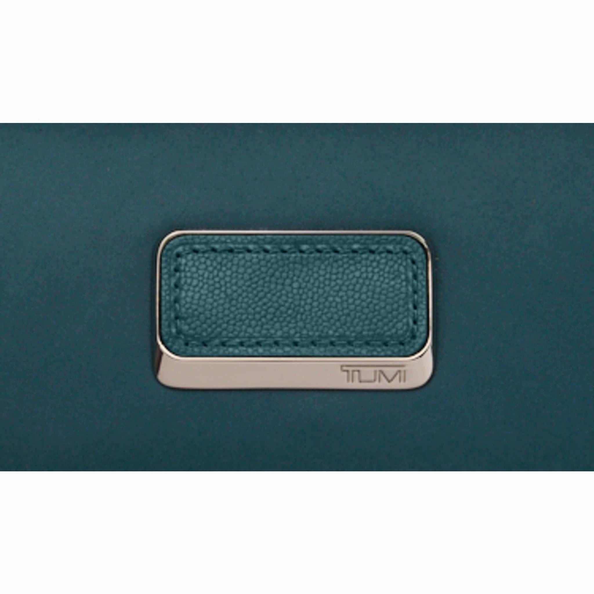 TUMI Voyageur Leger International Expandable Carry-On