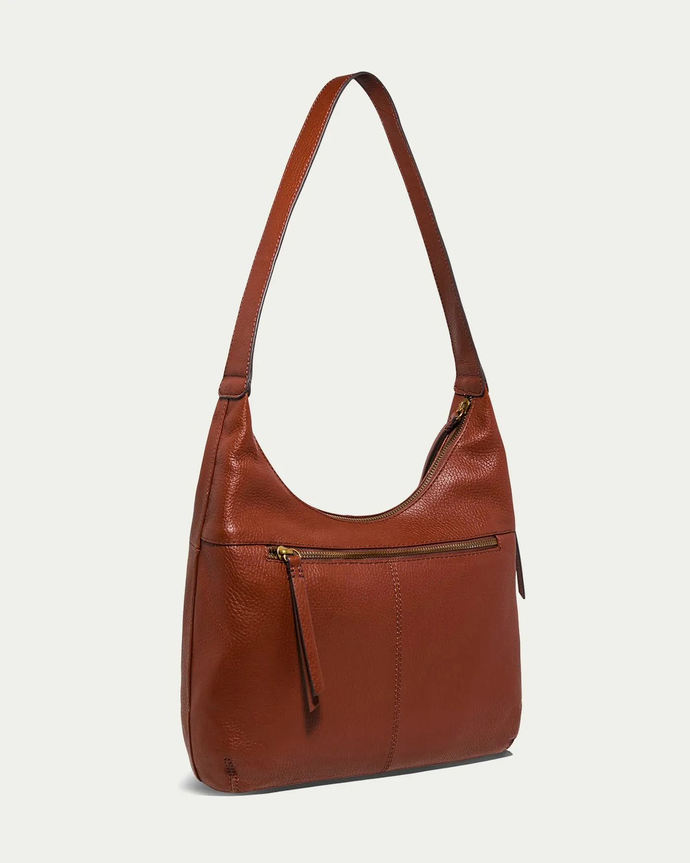 Turner Hobo
