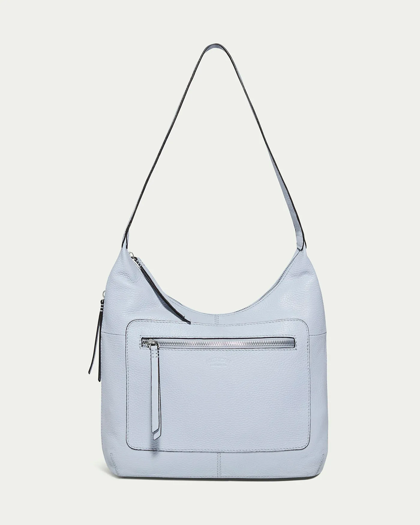 Turner Hobo