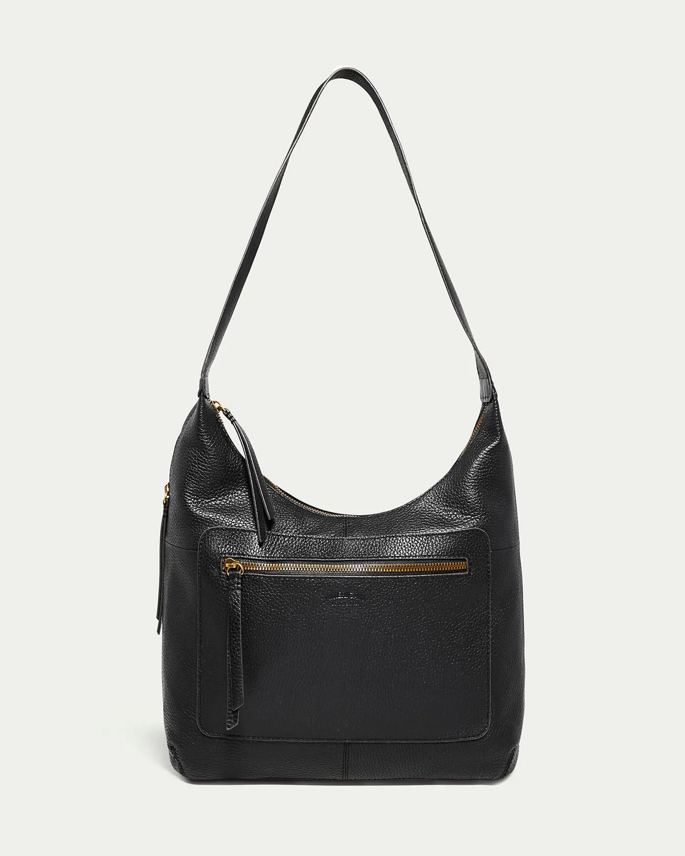 Turner Hobo