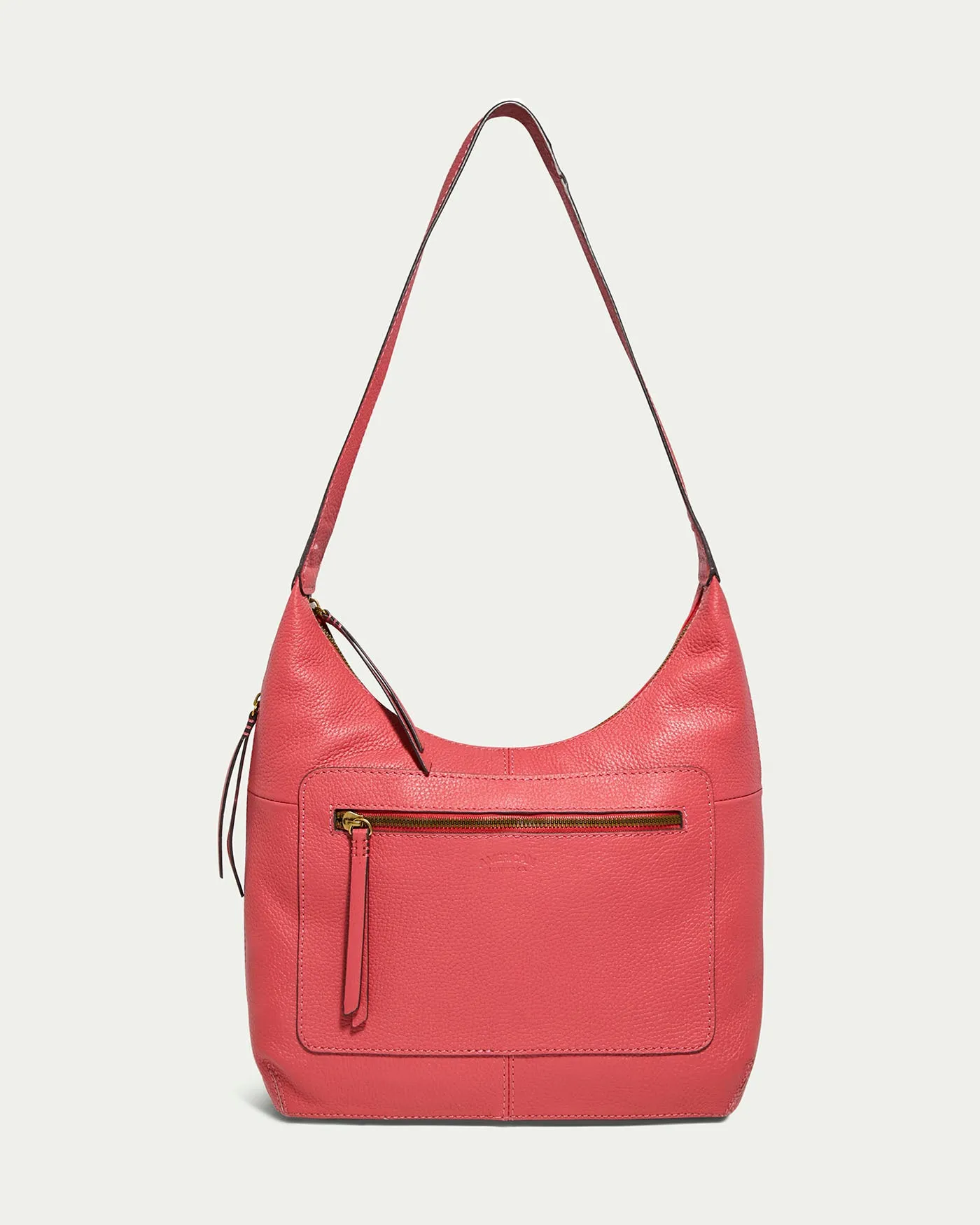 Turner Hobo