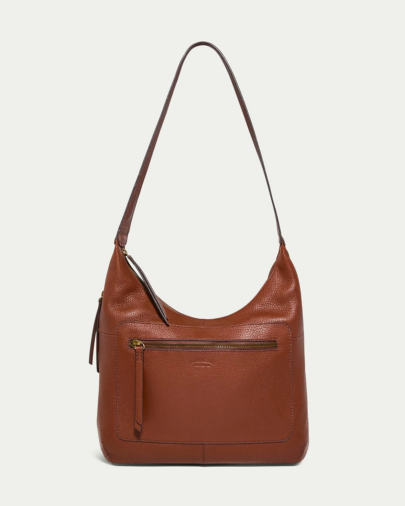 Turner Hobo