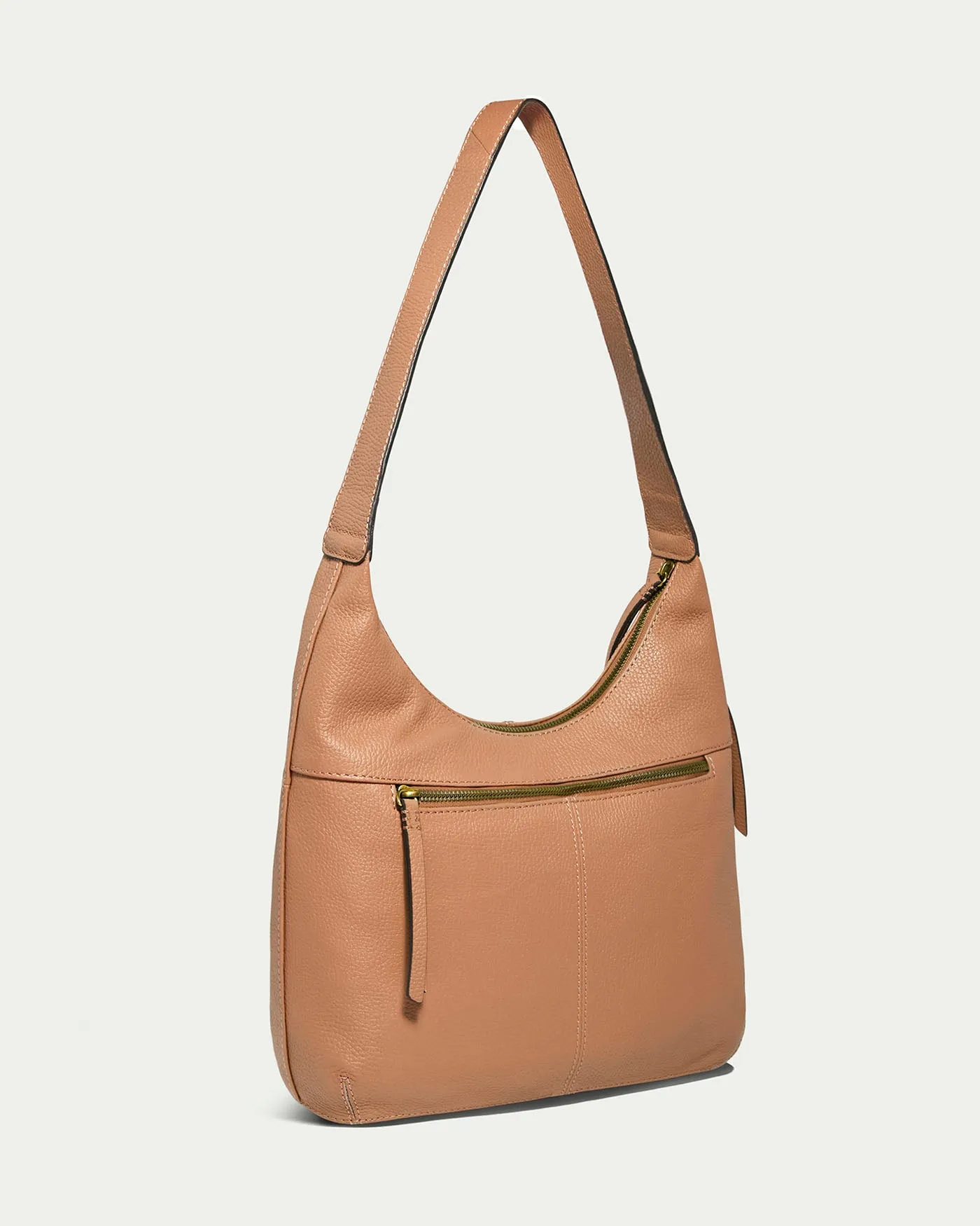 Turner Hobo