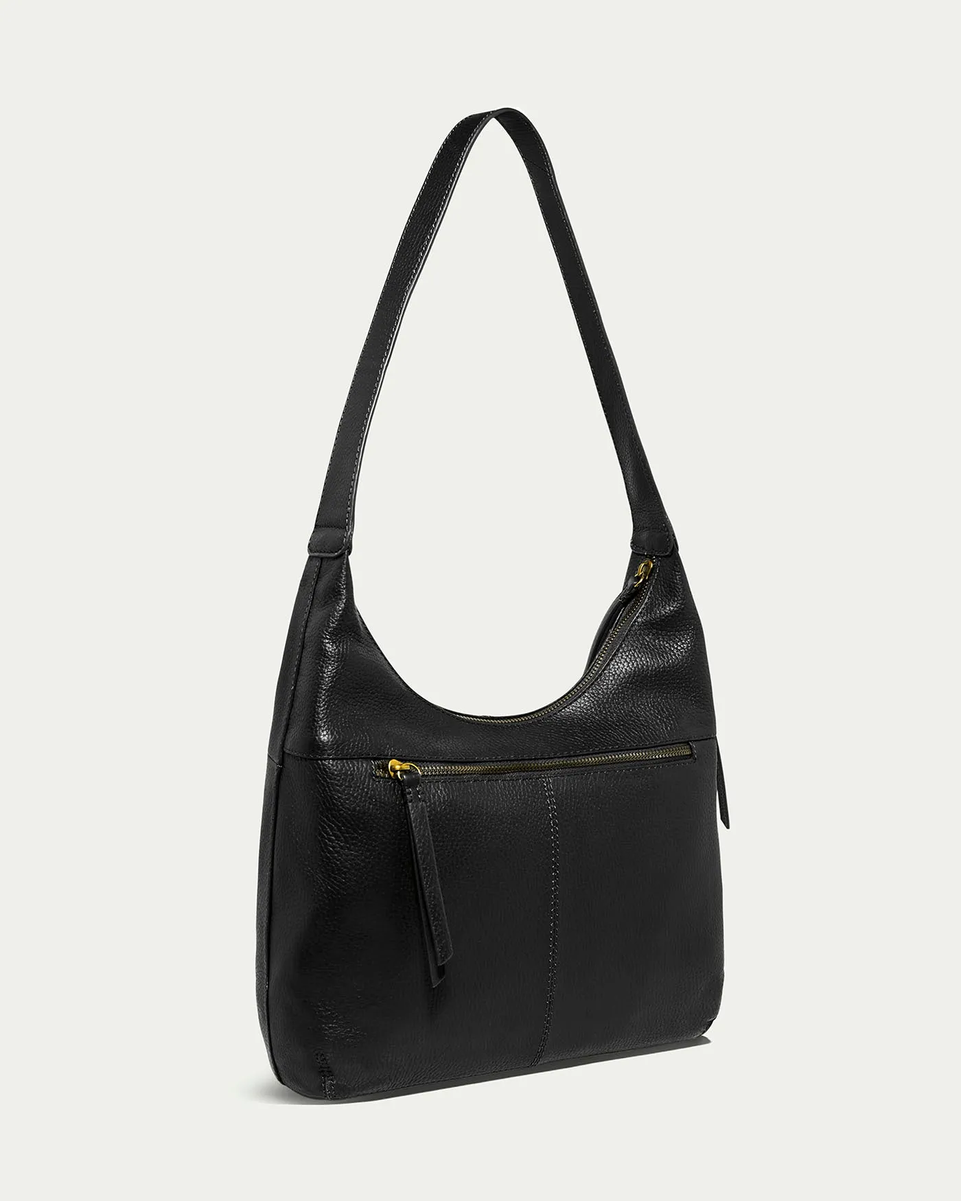 Turner Hobo