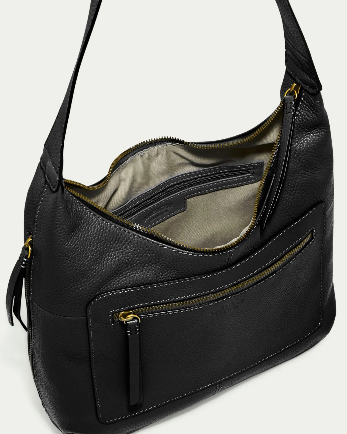 Turner Hobo