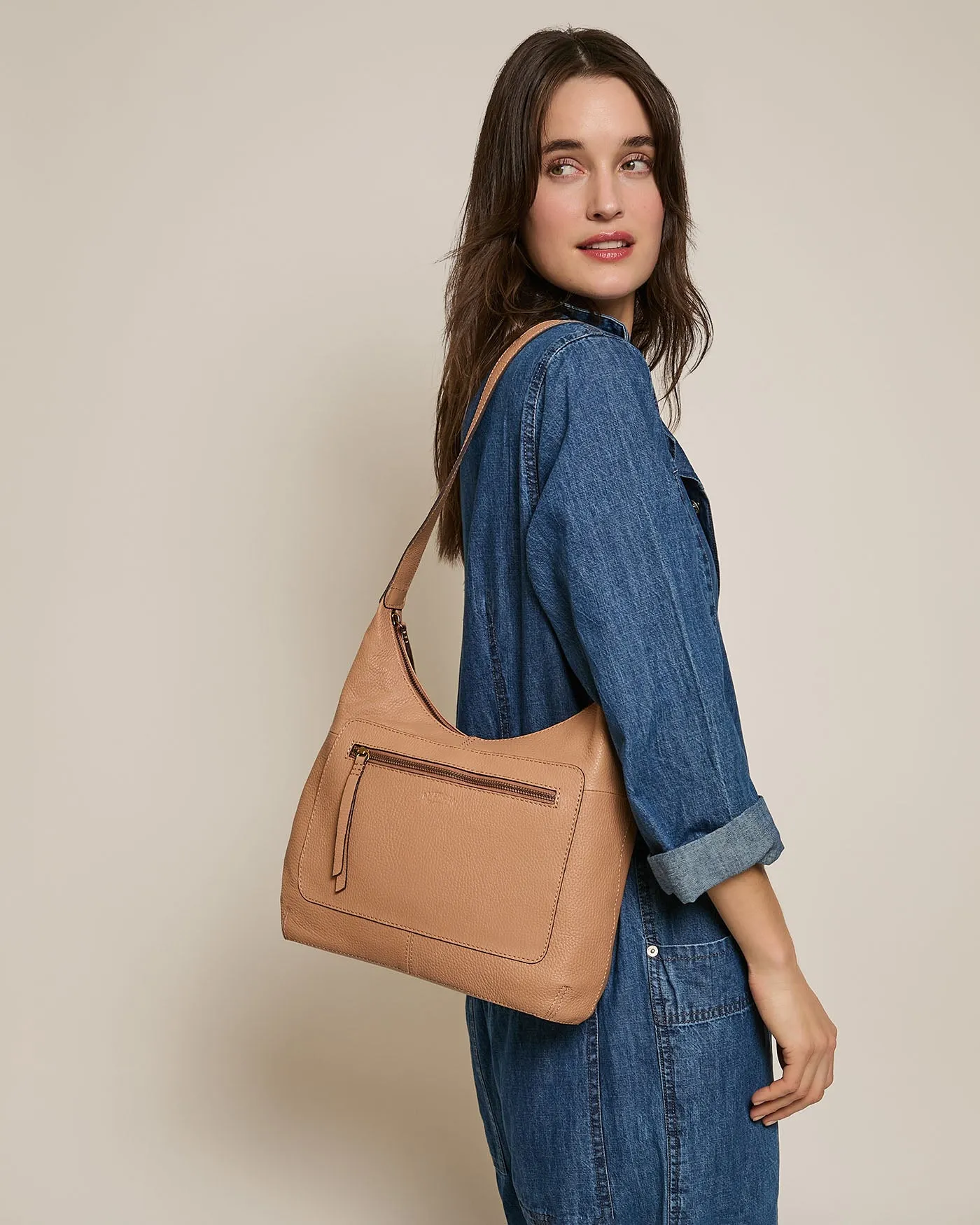 Turner Hobo