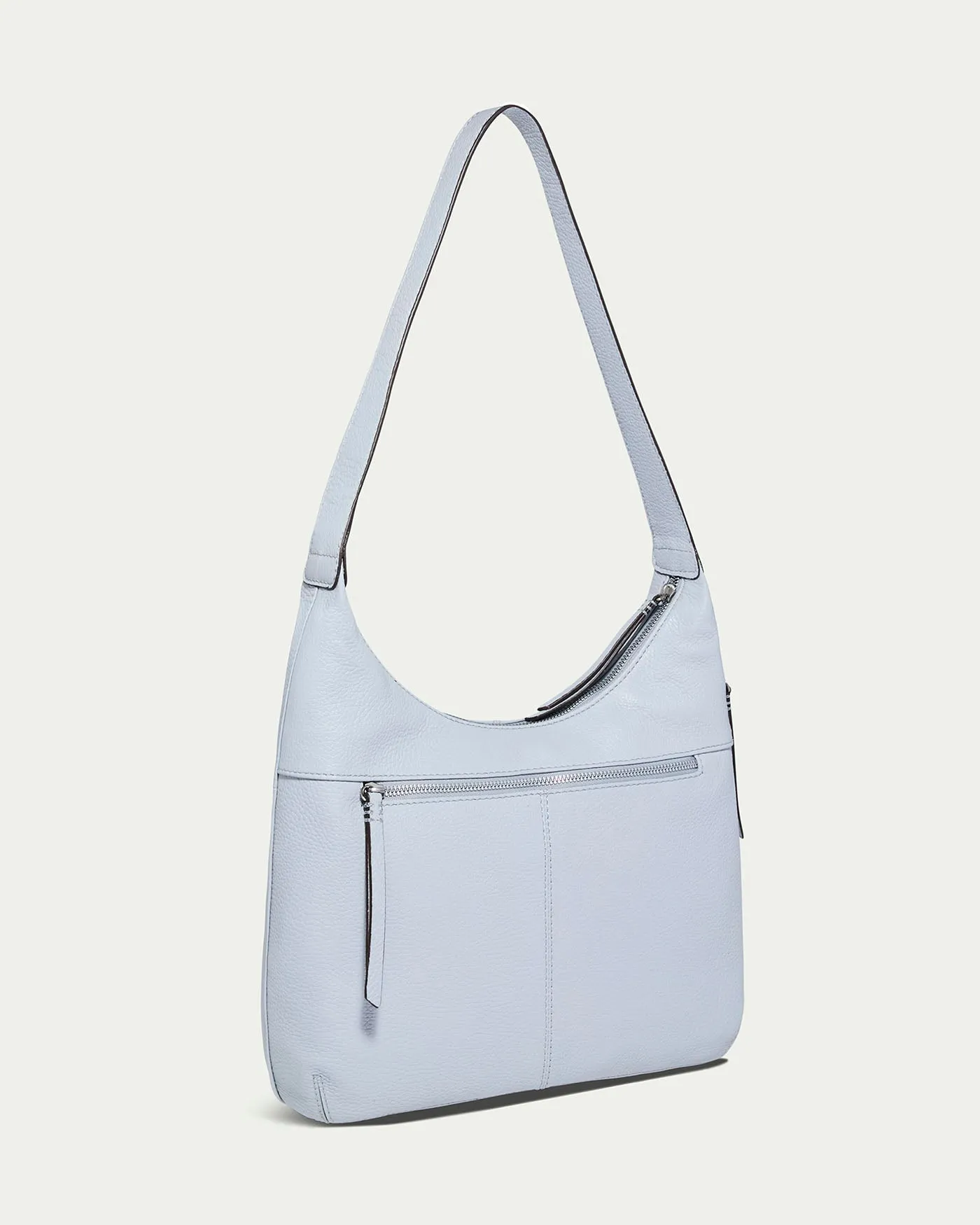 Turner Hobo