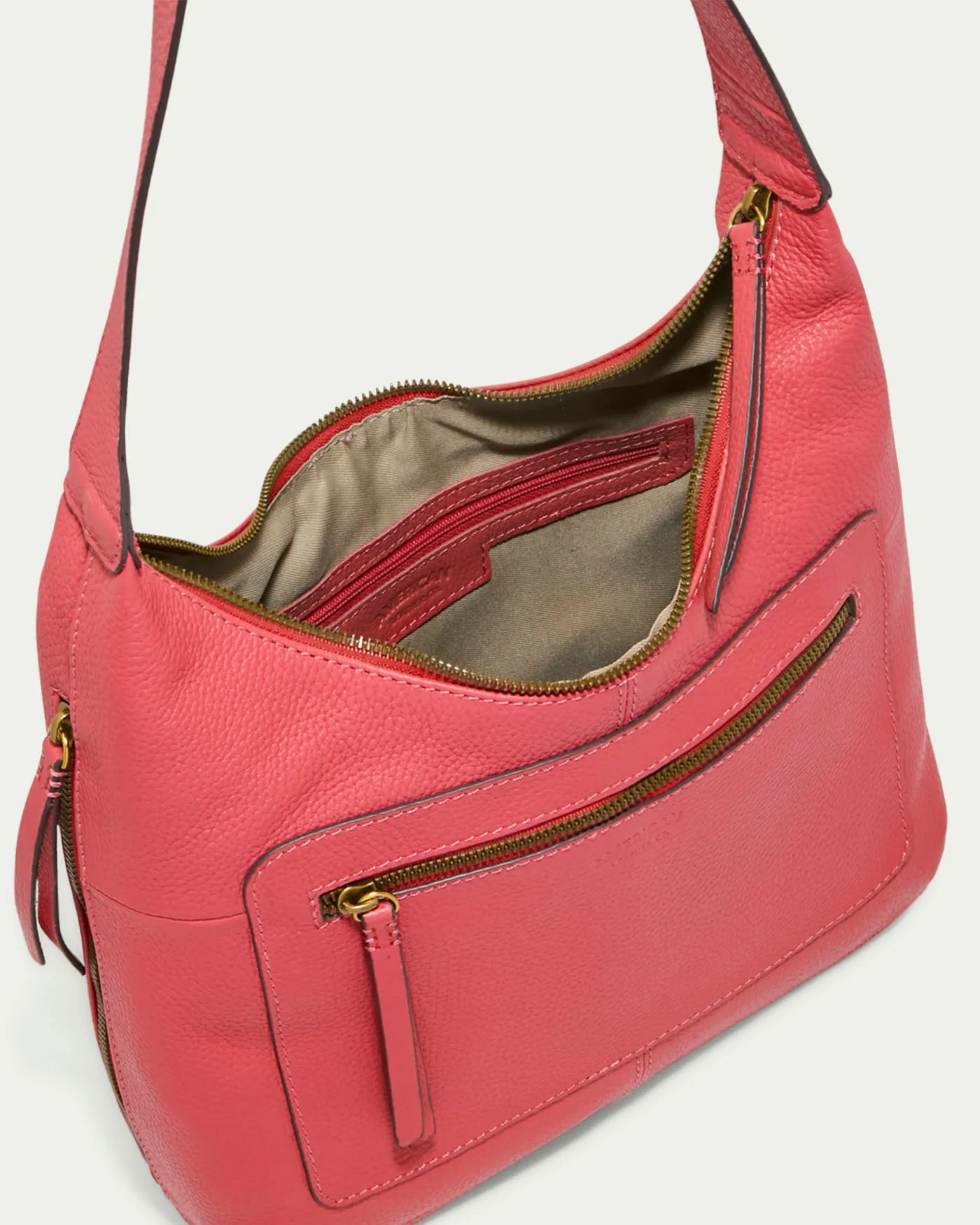 Turner Hobo