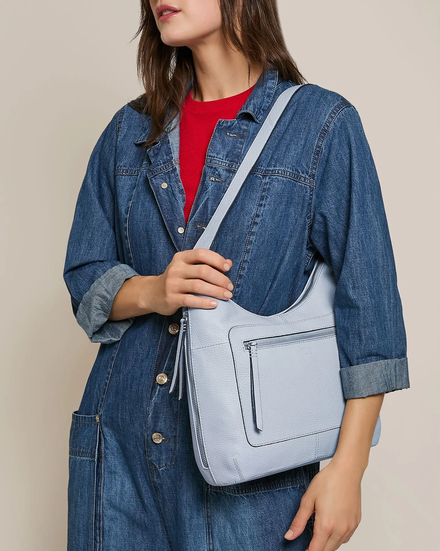 Turner Hobo