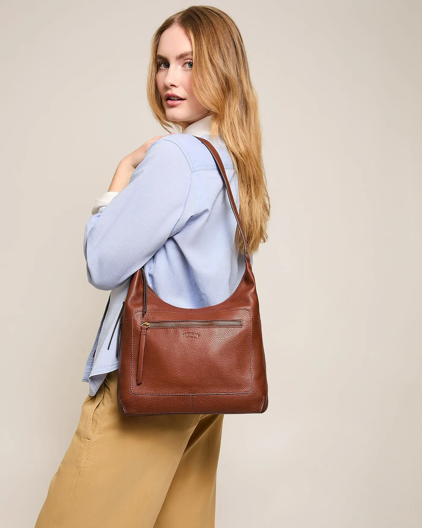 Turner Hobo