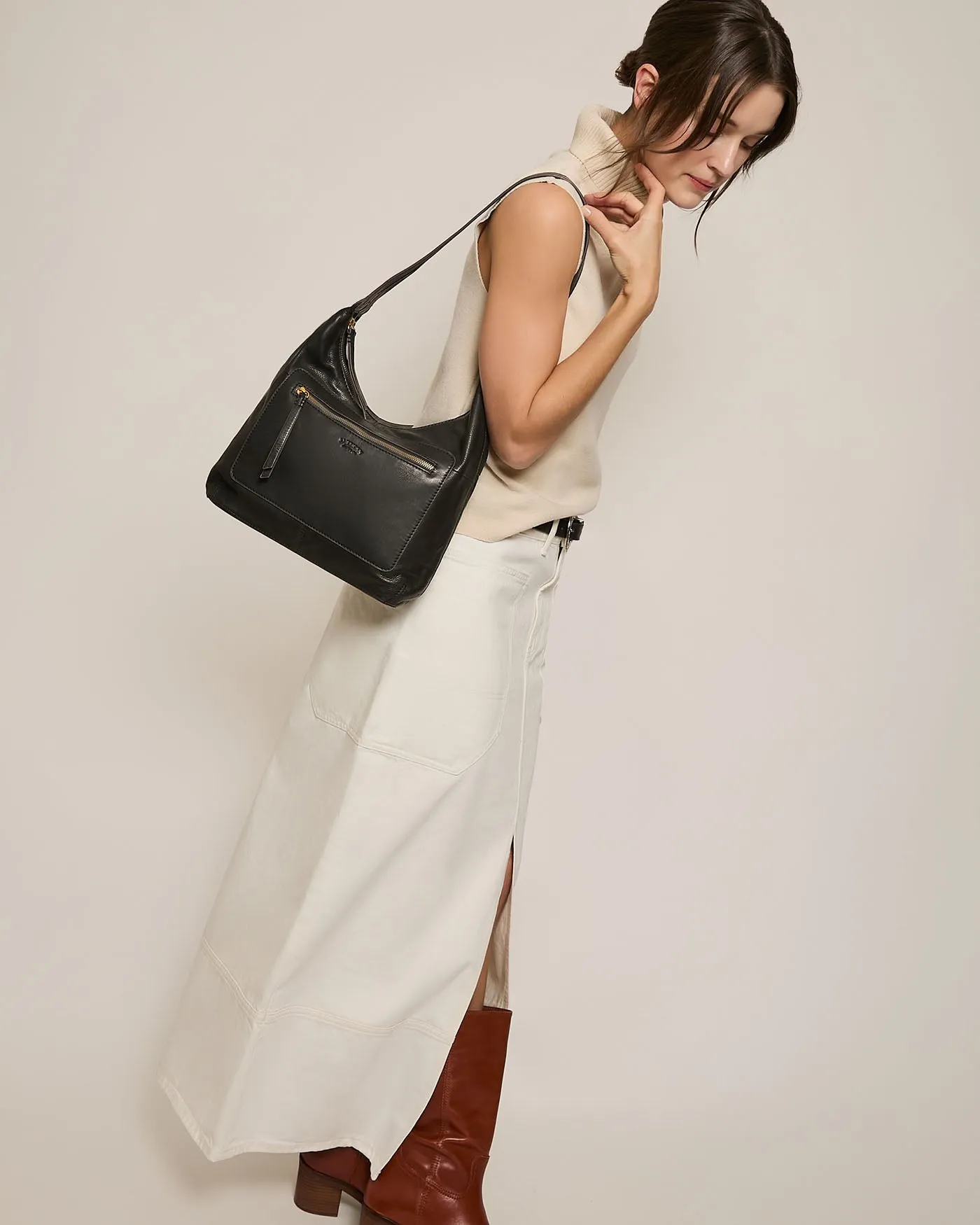 Turner Hobo