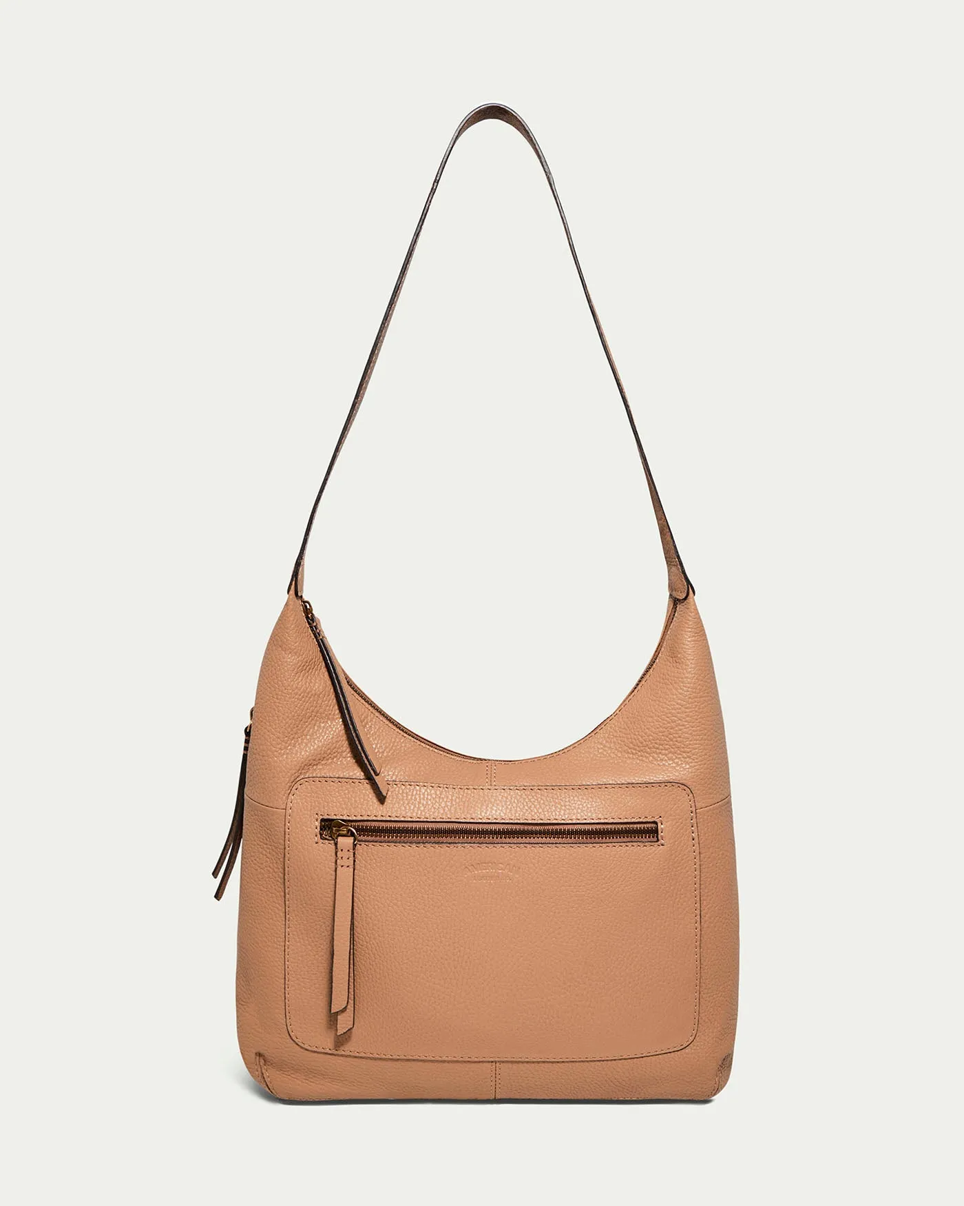 Turner Hobo