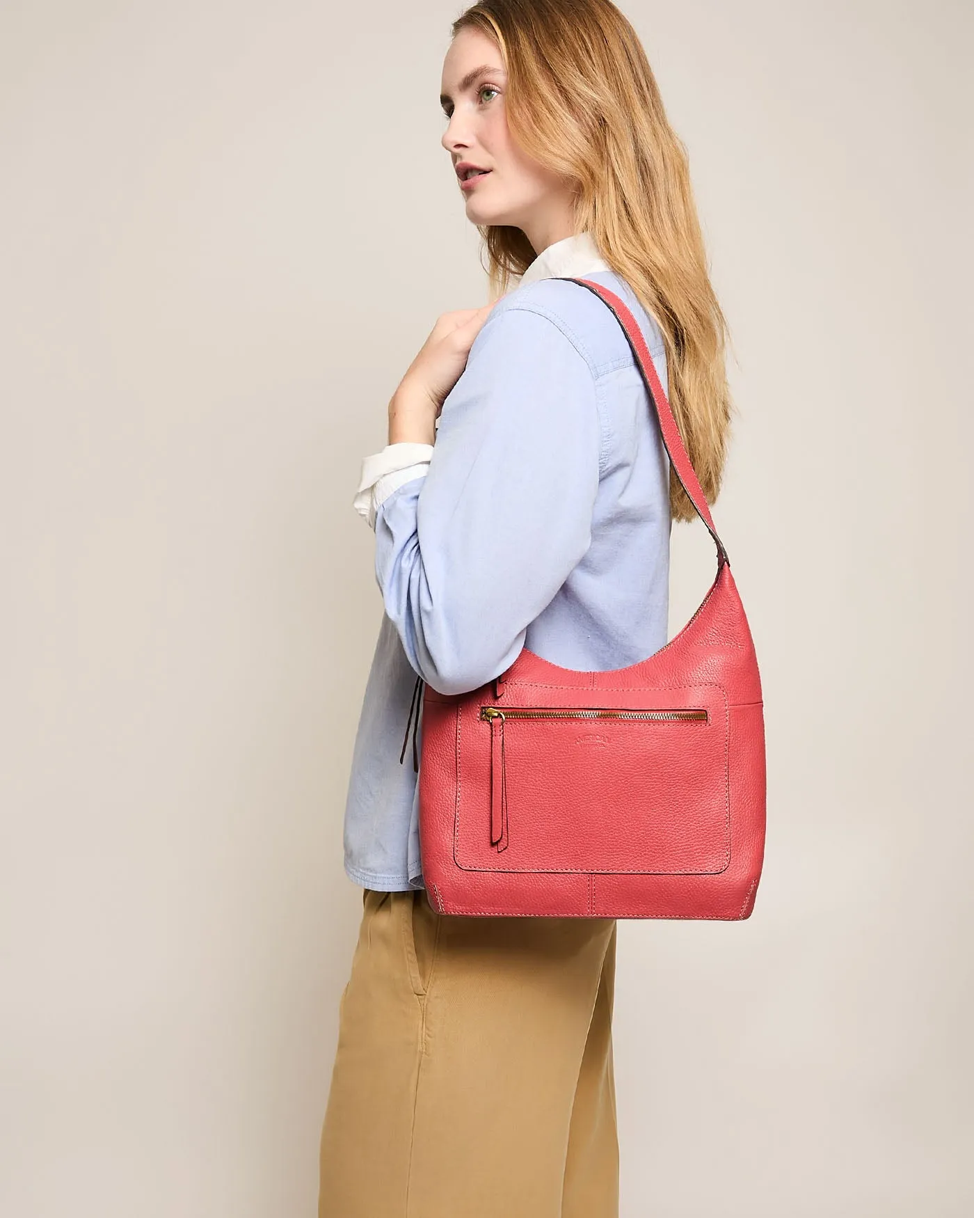 Turner Hobo