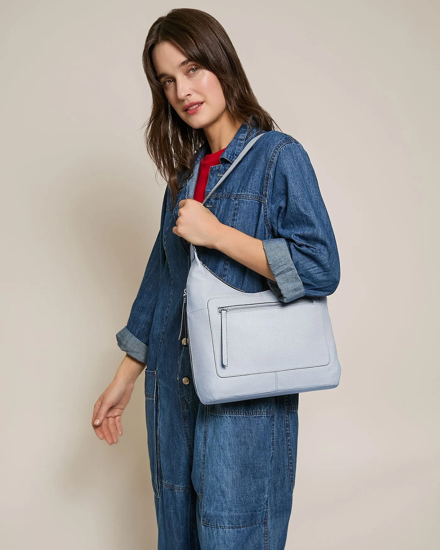 Turner Hobo