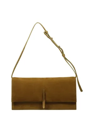 Una Nessuna Centonila Bag