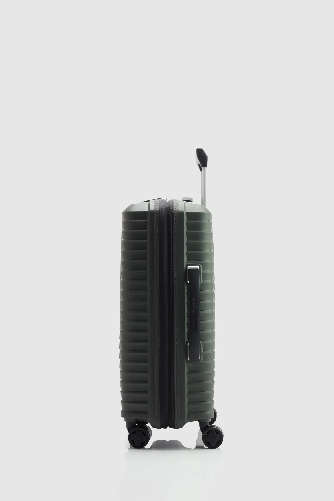 Upscape Carry-On 55cm Suitcase