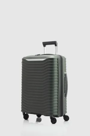 Upscape Carry-On 55cm Suitcase