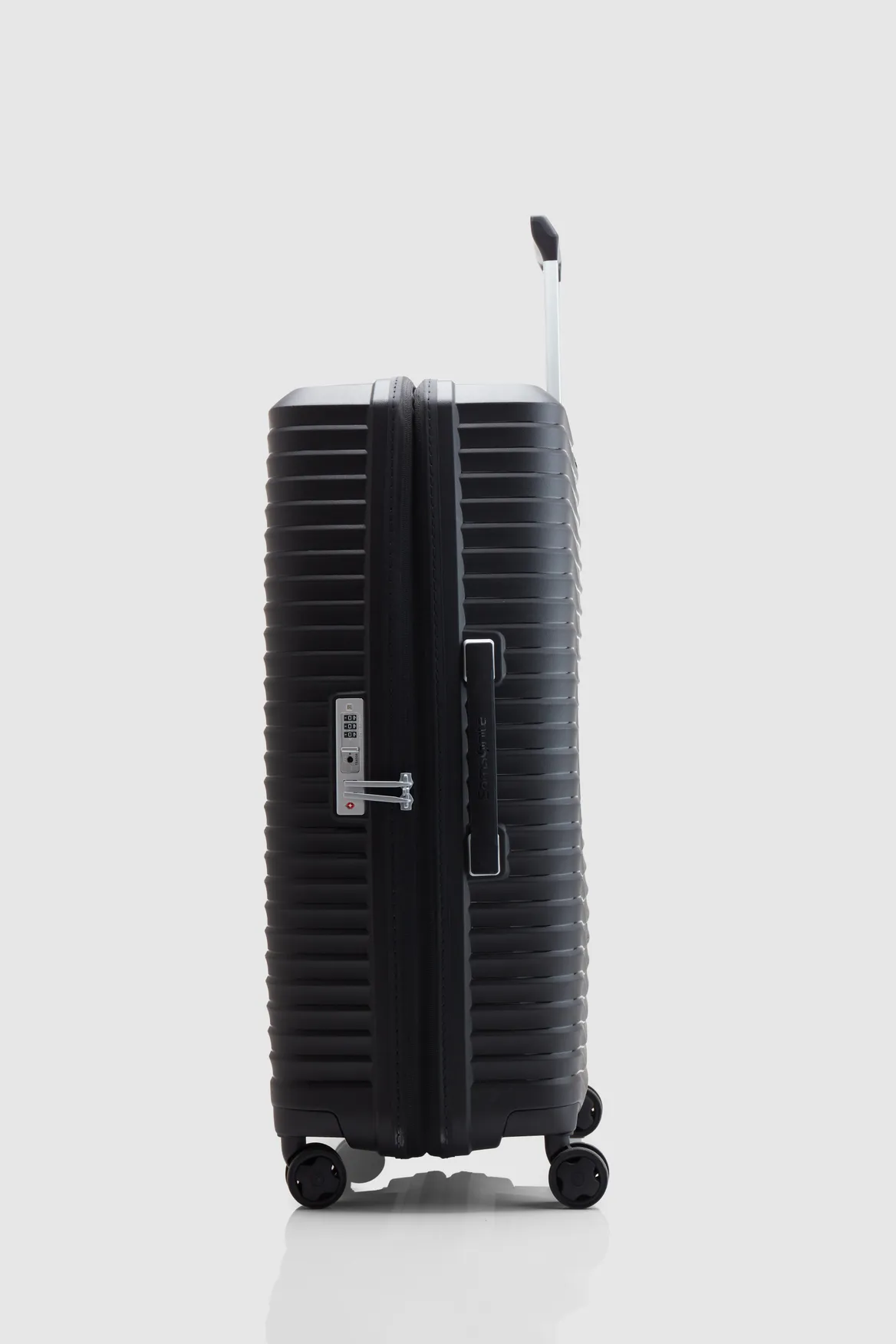 Upscape Check-In 75cm Suitcase