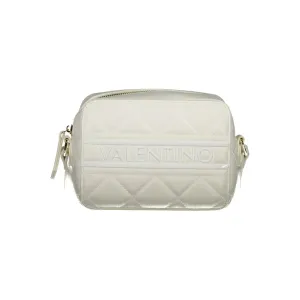 Valentino Bags Polyethylene Women Women's Handbag