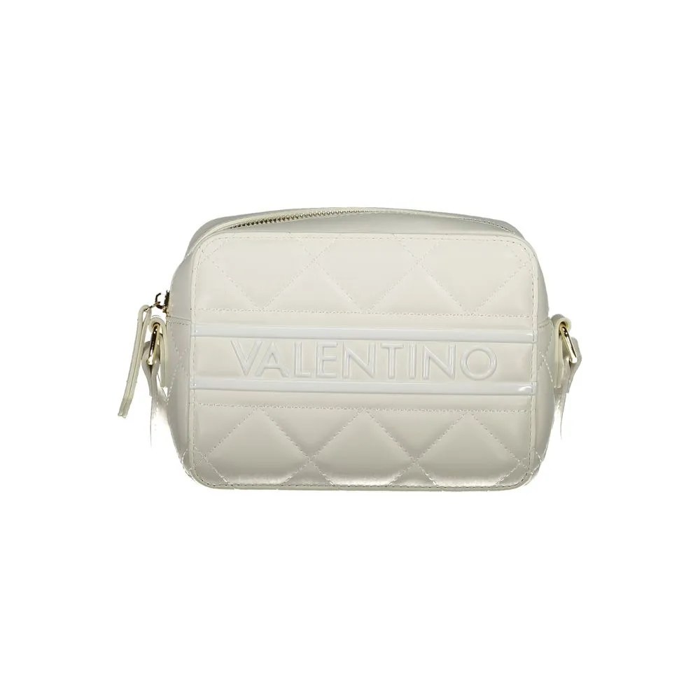 Valentino Bags Polyethylene Women Women's Handbag