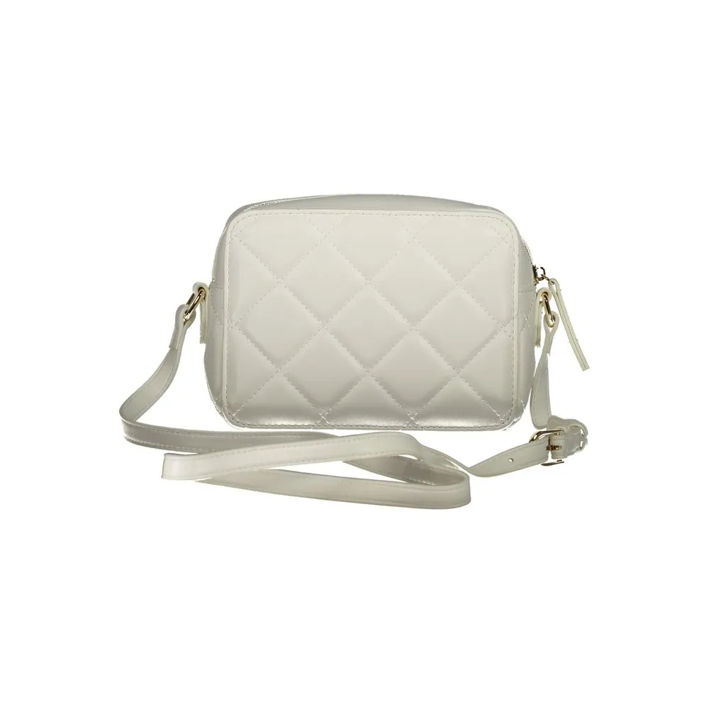 Valentino Bags Polyethylene Women Women's Handbag