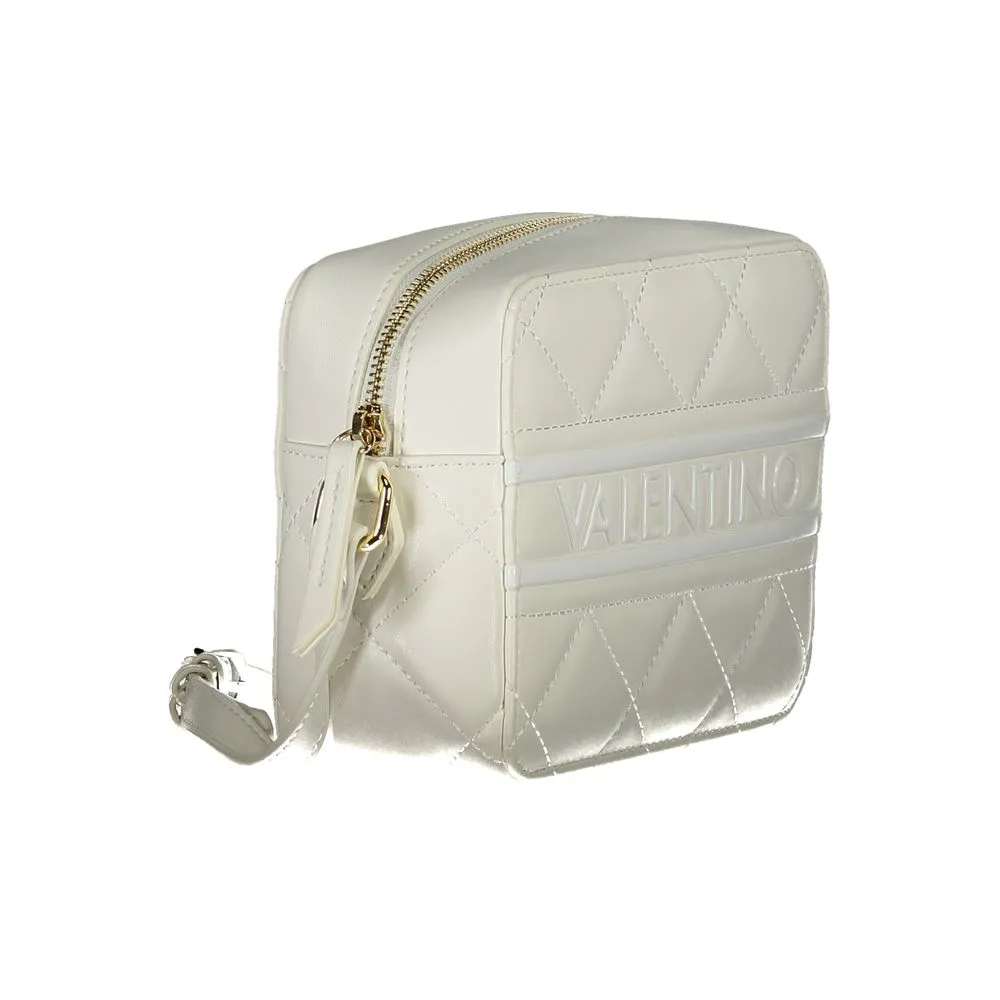 Valentino Bags Polyethylene Women Women's Handbag
