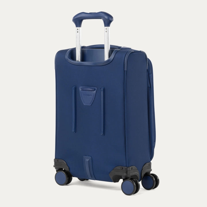 VersaPack  Compact Carry-On Spinner