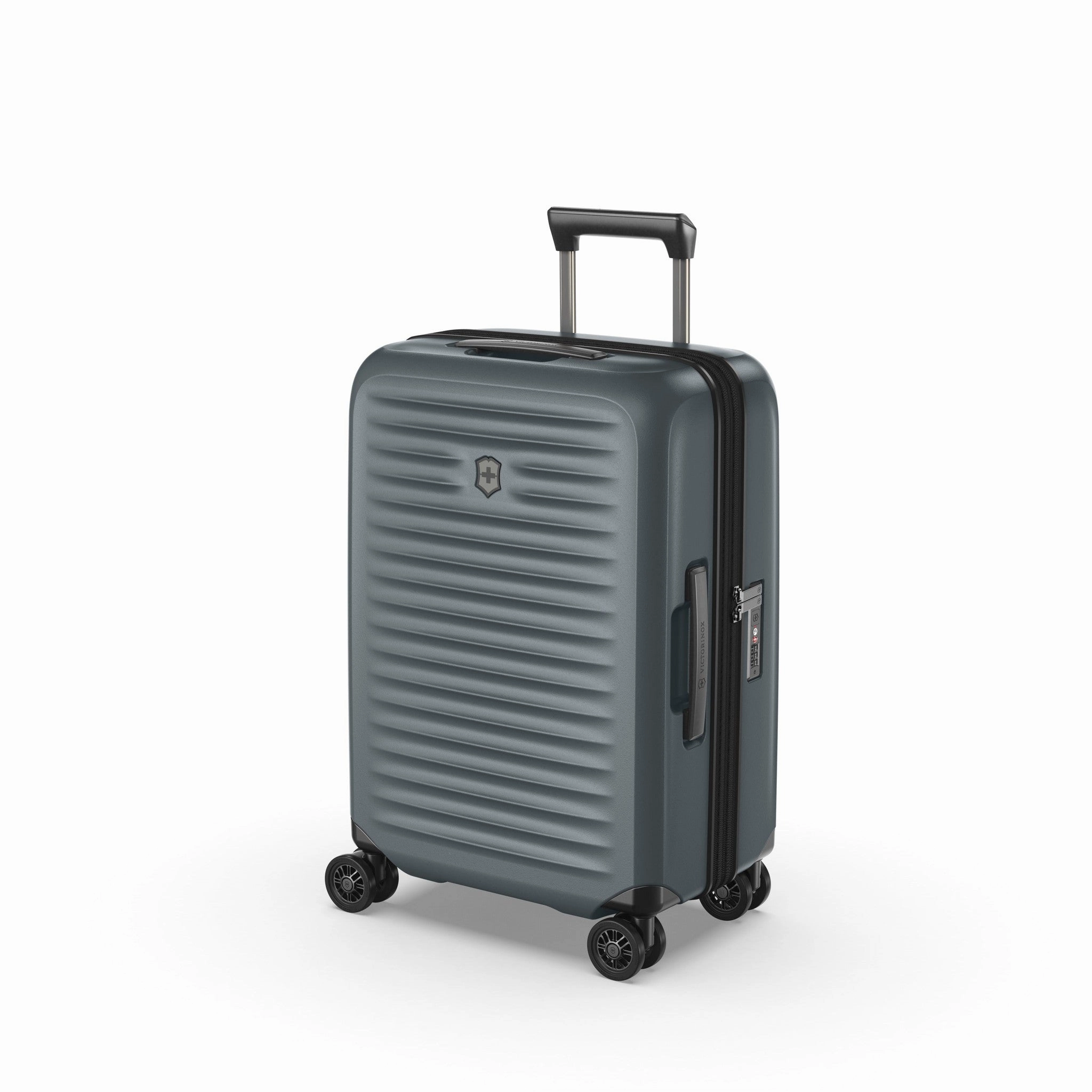 Victorinox Airox Advanced Frequent Flyer Plus Carry-On