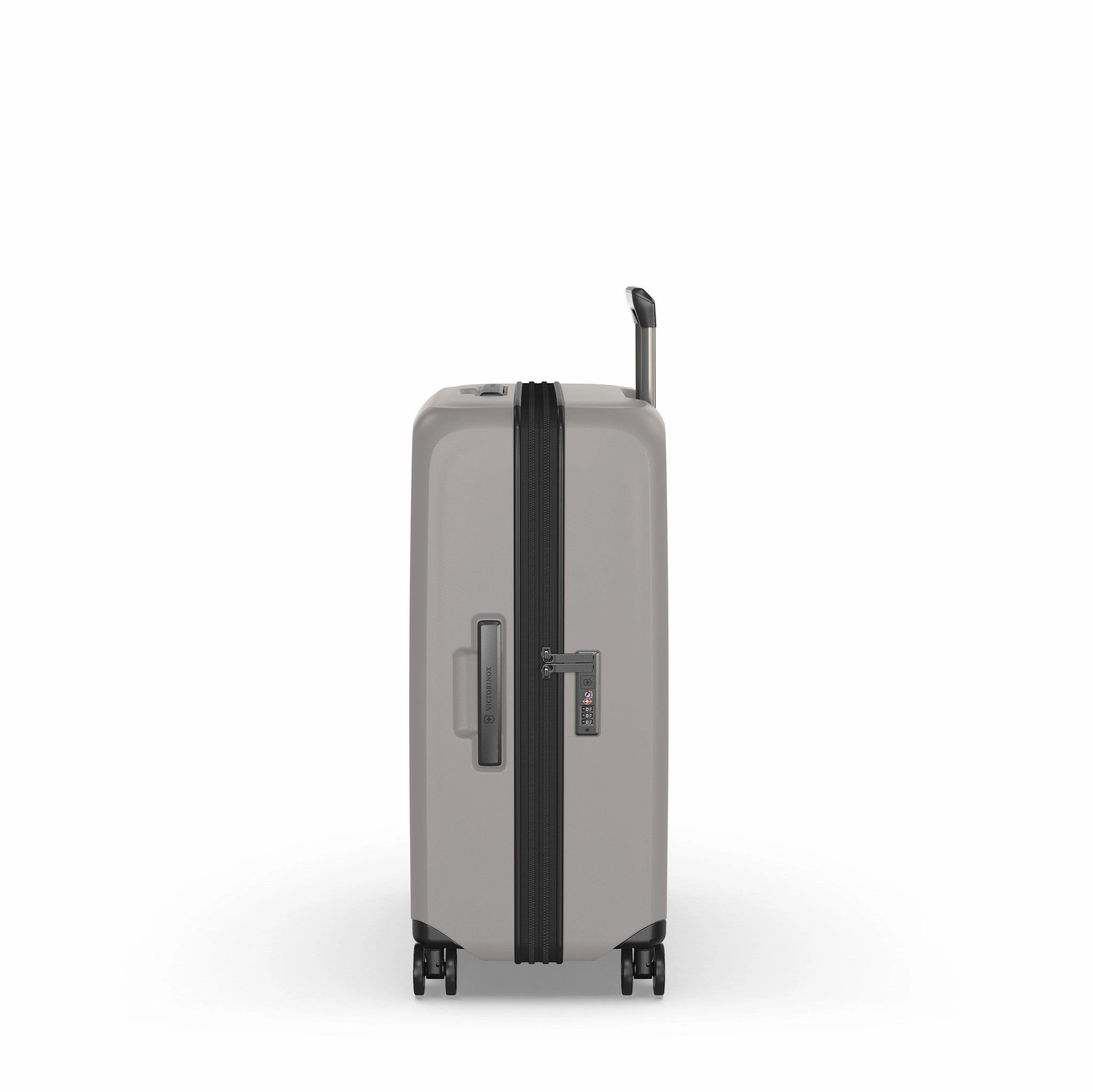 Victorinox Airox Advanced Medium Hardside Case