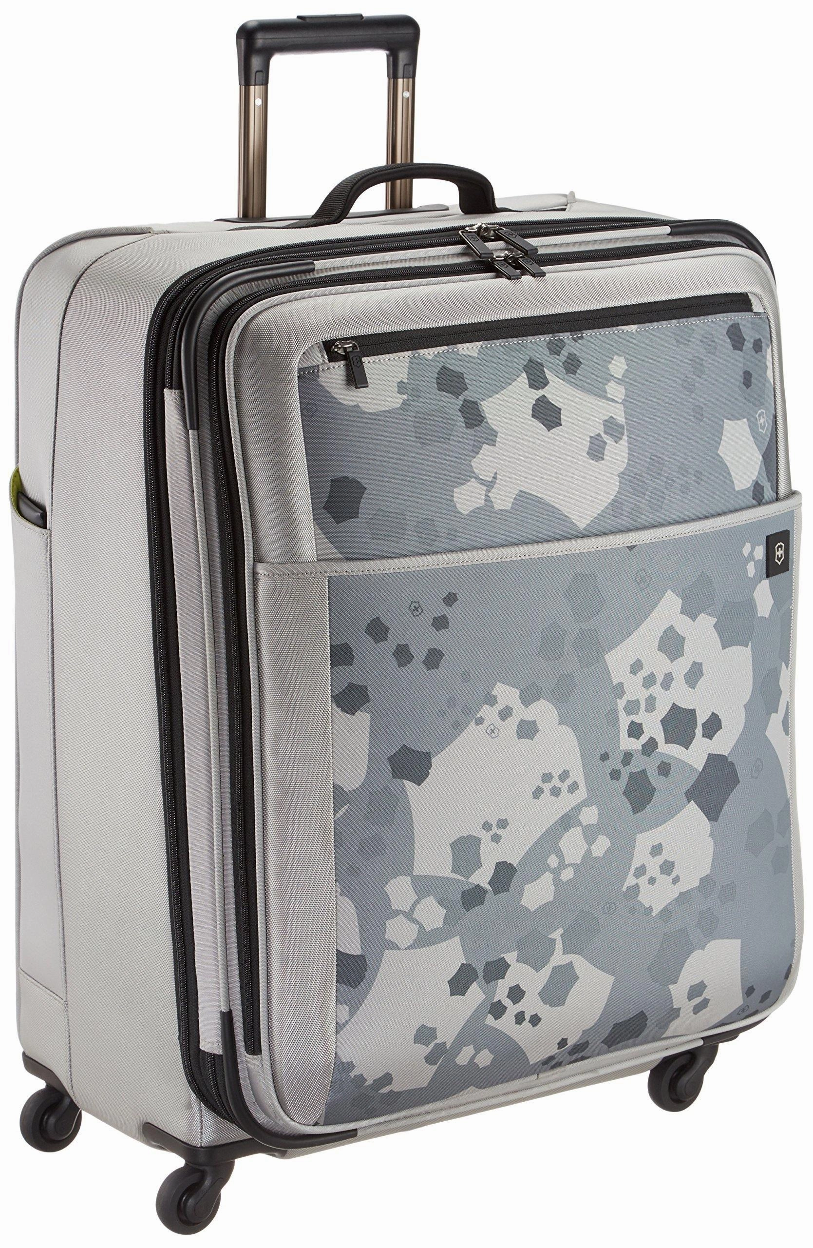 Victorinox Avolve 2.0 27" 4-Wheel Medium Luggage