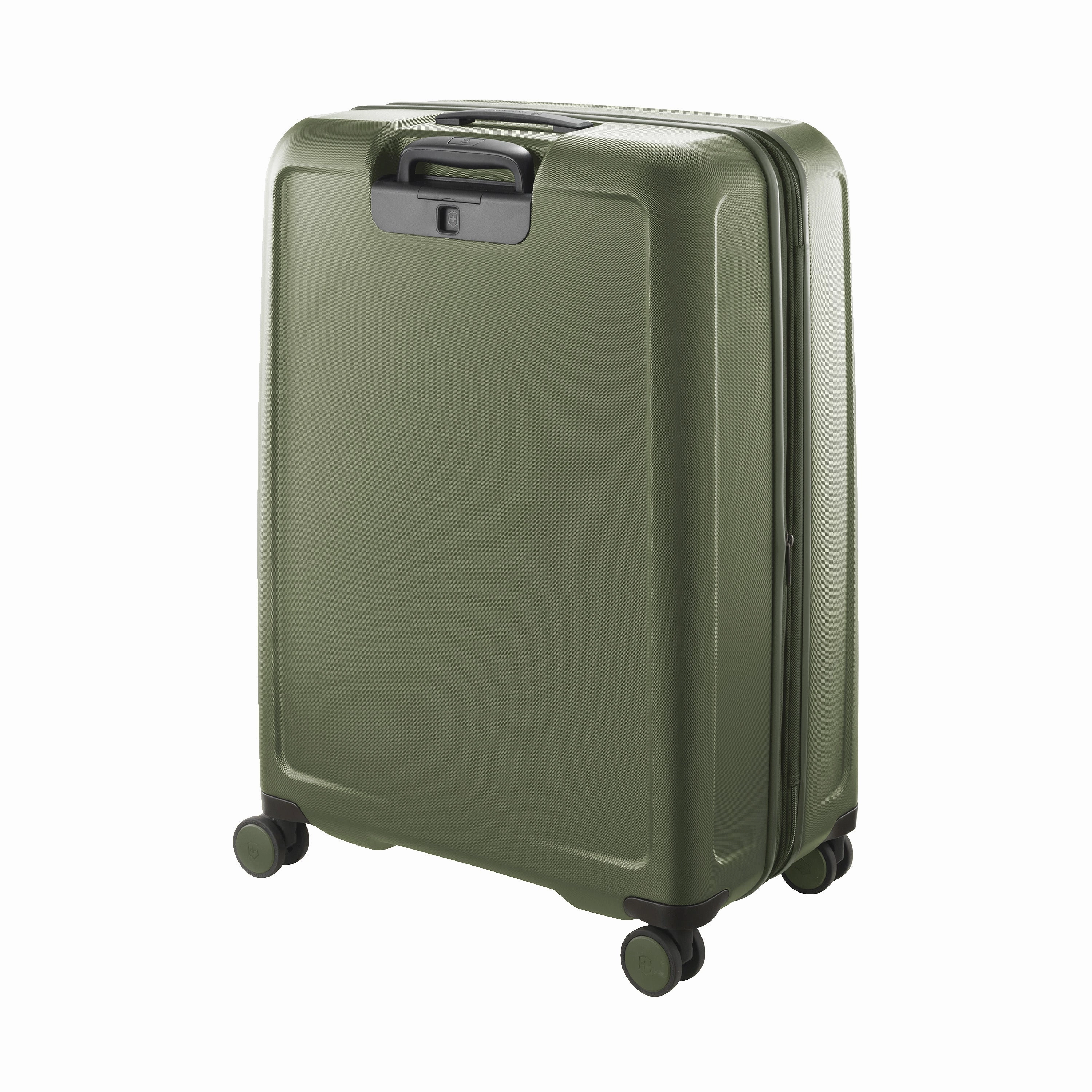 Victorinox Connex Hardside Large Upright Case